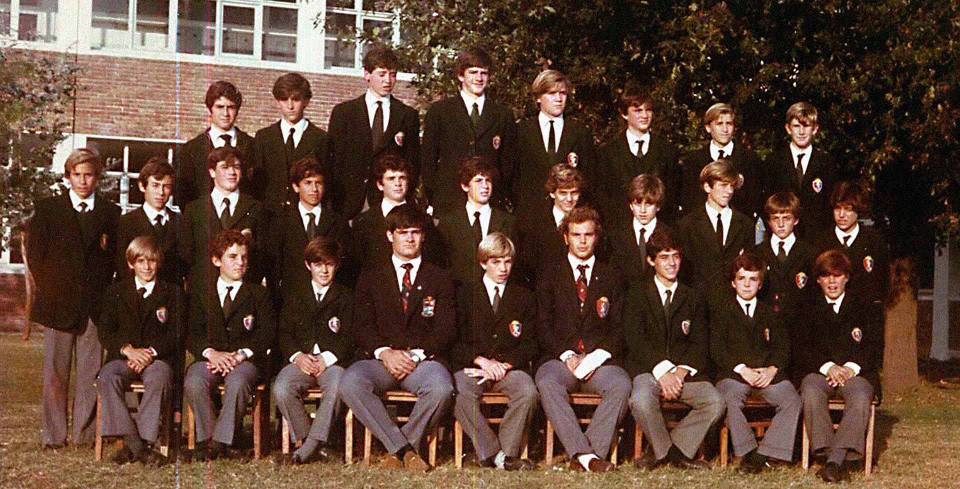 N13_GABRIEL_ARANCIBIA_WIDE_02