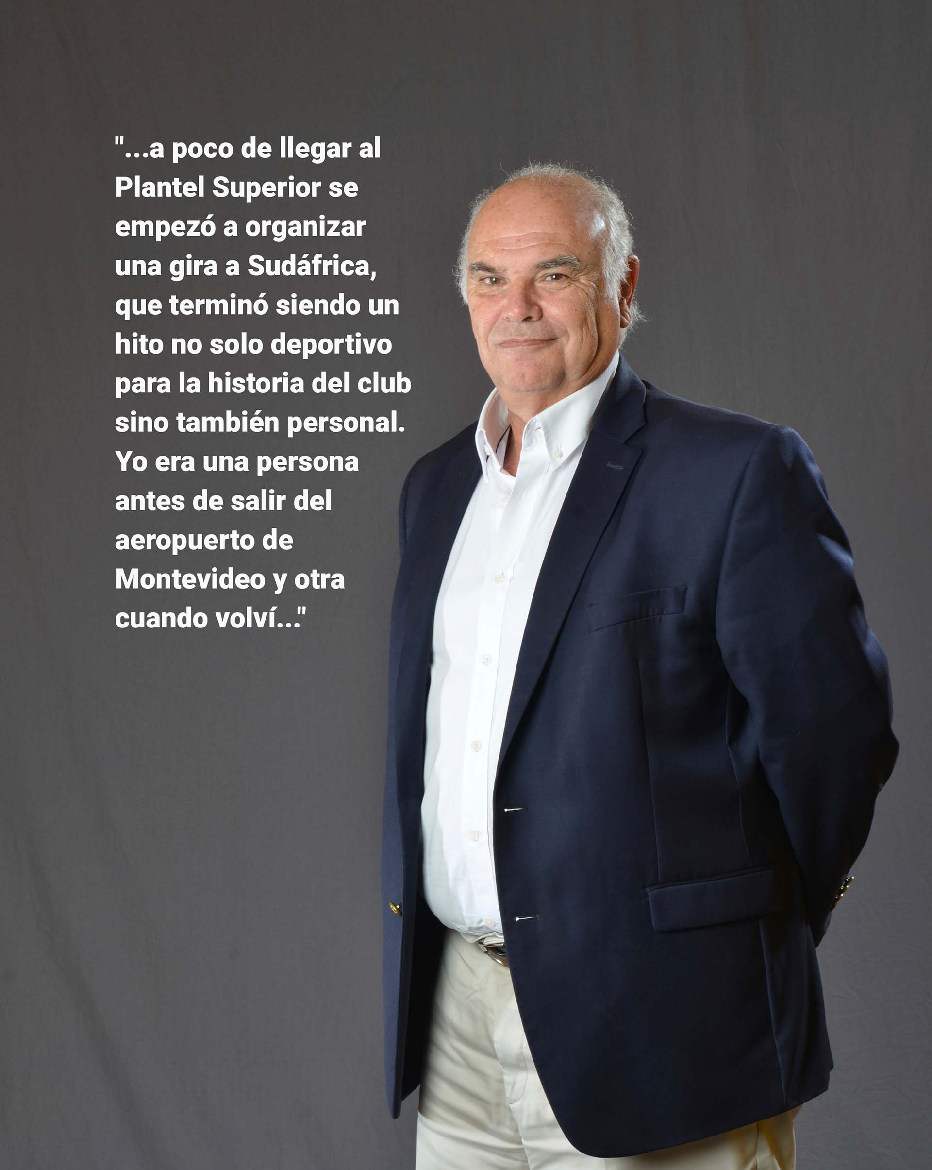 N13_GABRIEL_ARANCIBIA_WIDE_03