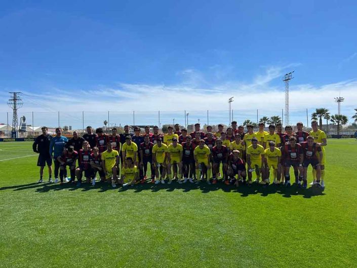 N13_GIRA_EUROPA_SLIDER-11