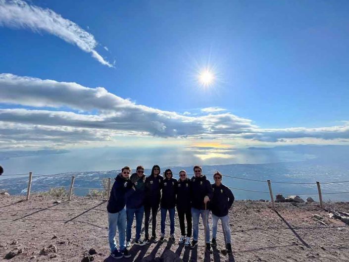 N13_GIRA_EUROPA_SLIDER-19