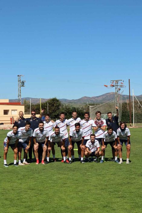 N13_GIRA_EUROPA_SLIDER-2