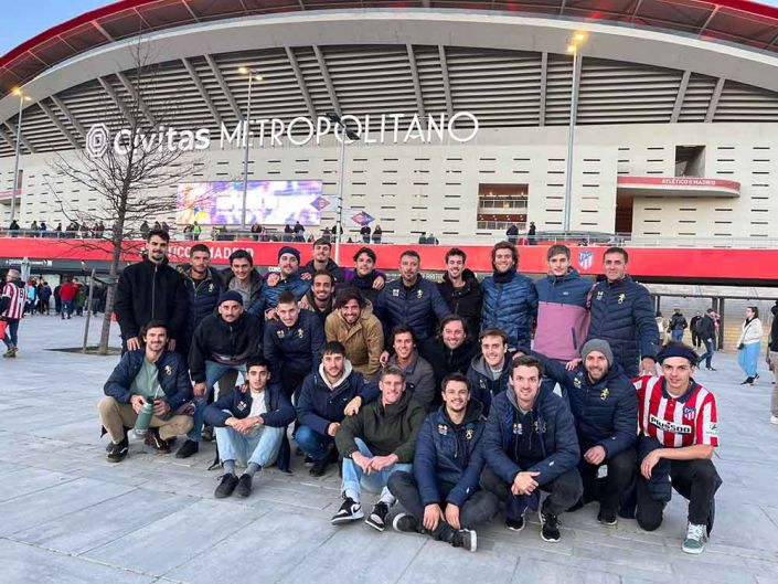 N13_GIRA_EUROPA_SLIDER-24