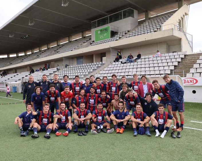 N13_GIRA_EUROPA_SLIDER-7