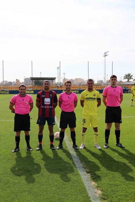 N13_GIRA_EUROPA_SLIDER-9