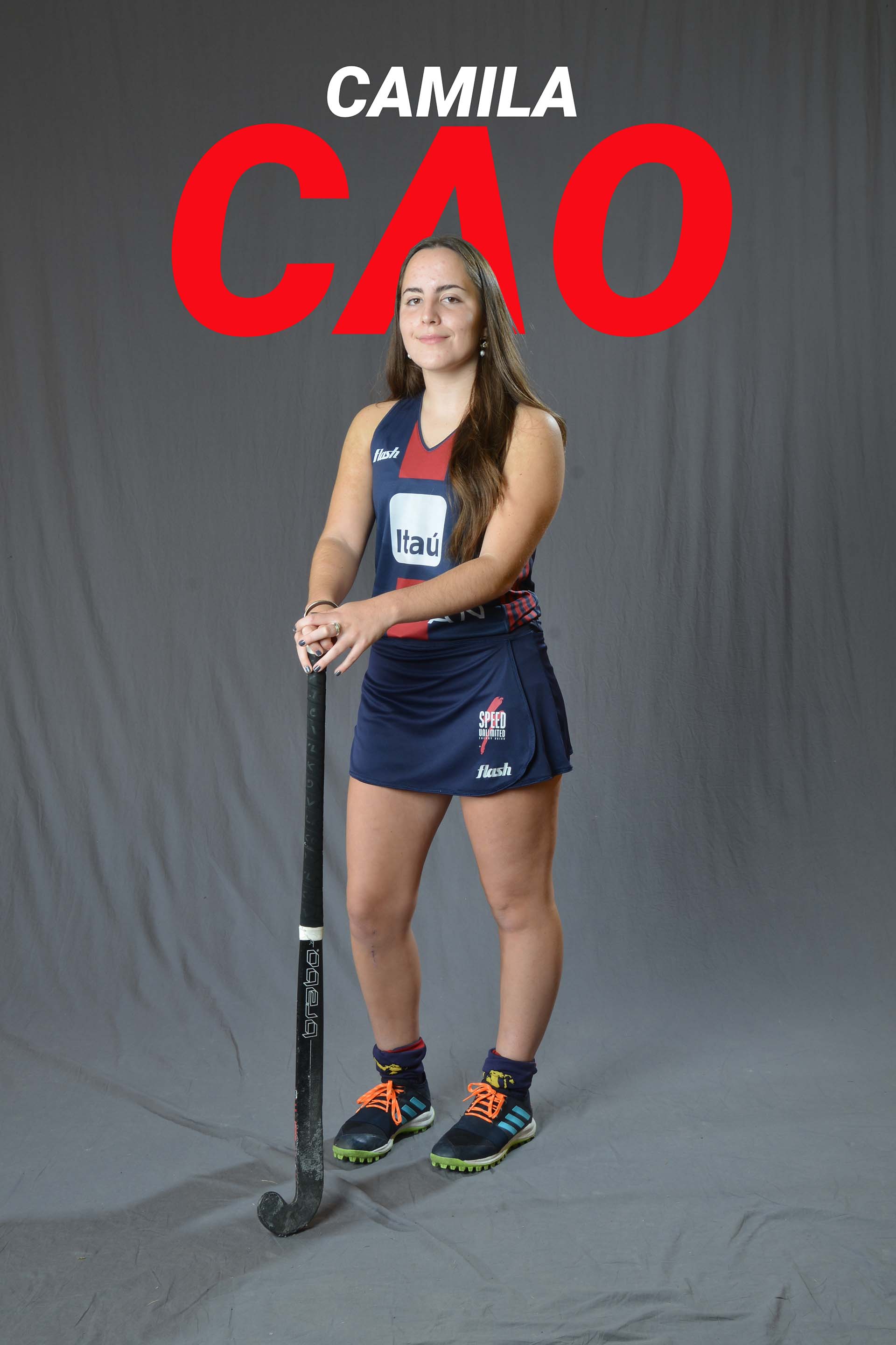 N13_HOCKEY_CAMILA_CAO_PORTADA_DESK