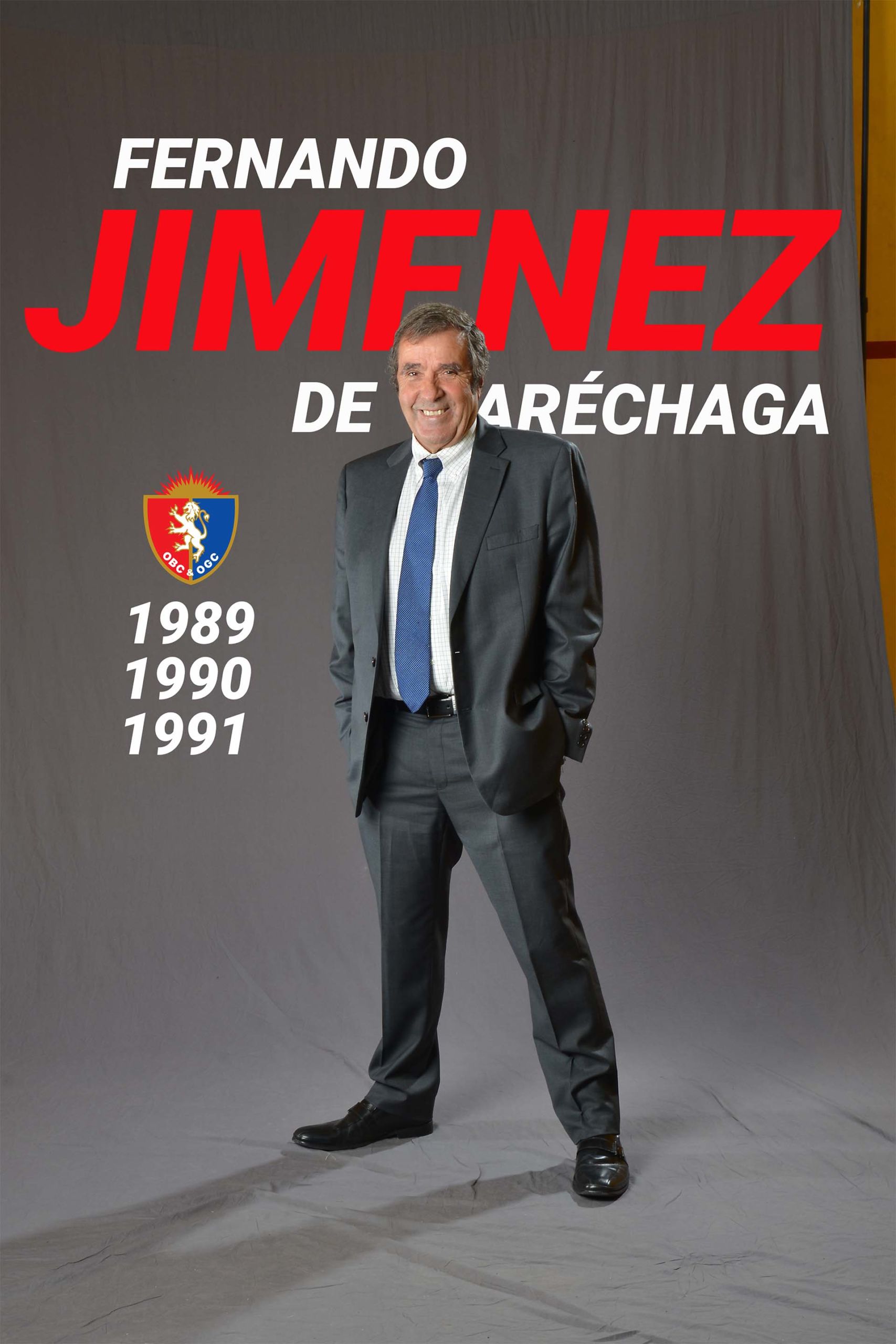 N13_JARECHAGA_PORTADA_DESK-scaled