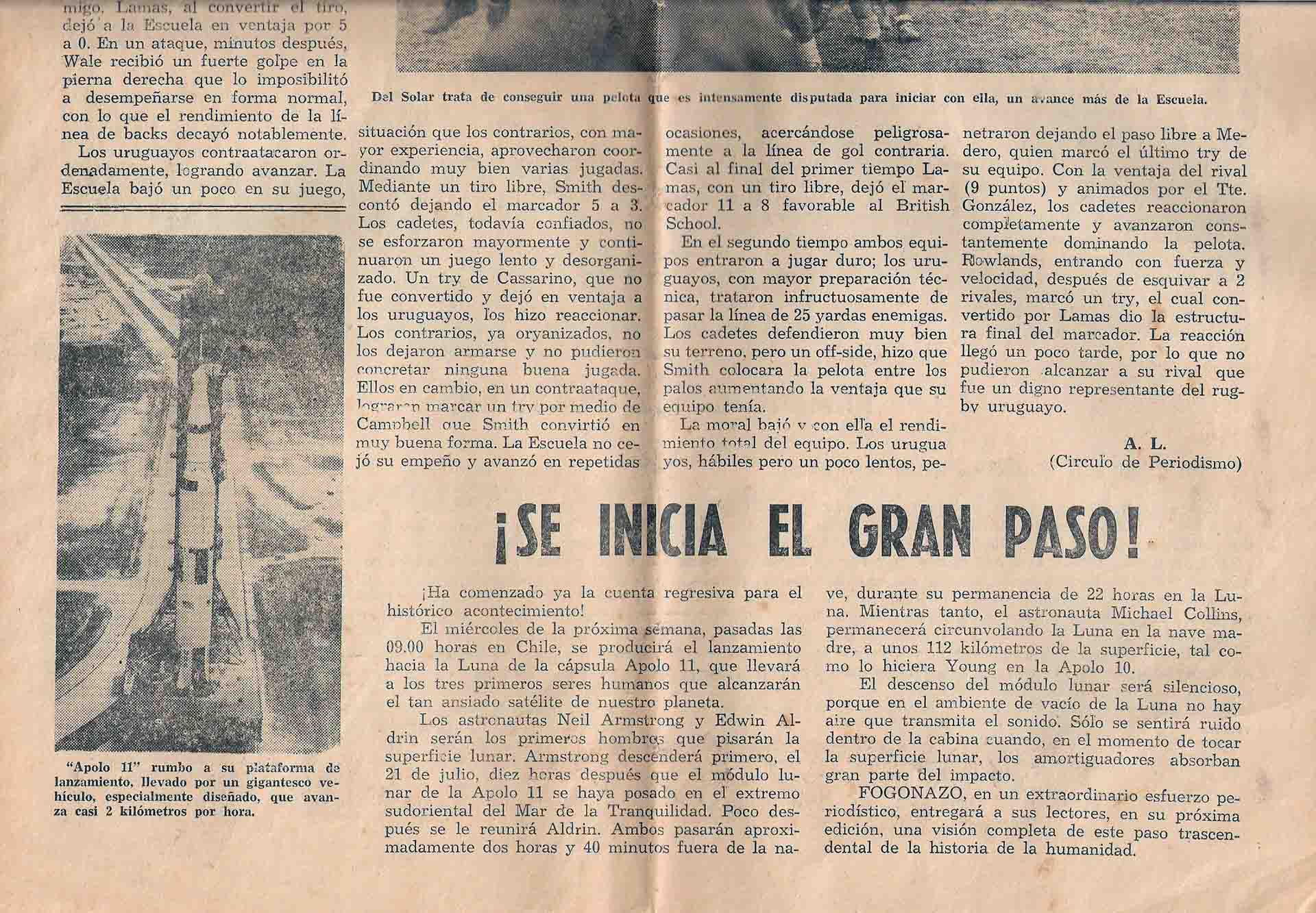 N13_JARECHAGA_WIDE_01