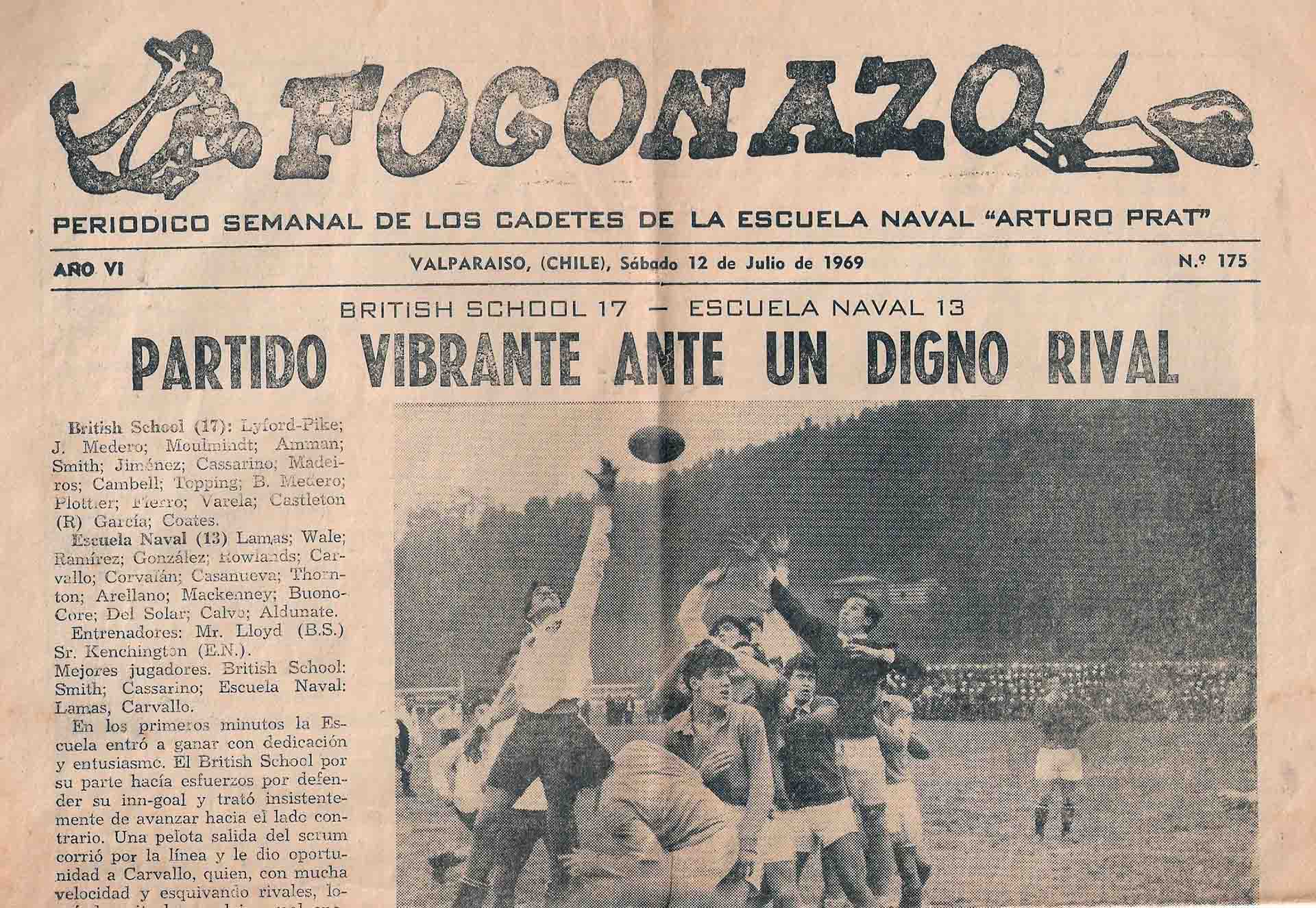 N13_JARECHAGA_WIDE_02