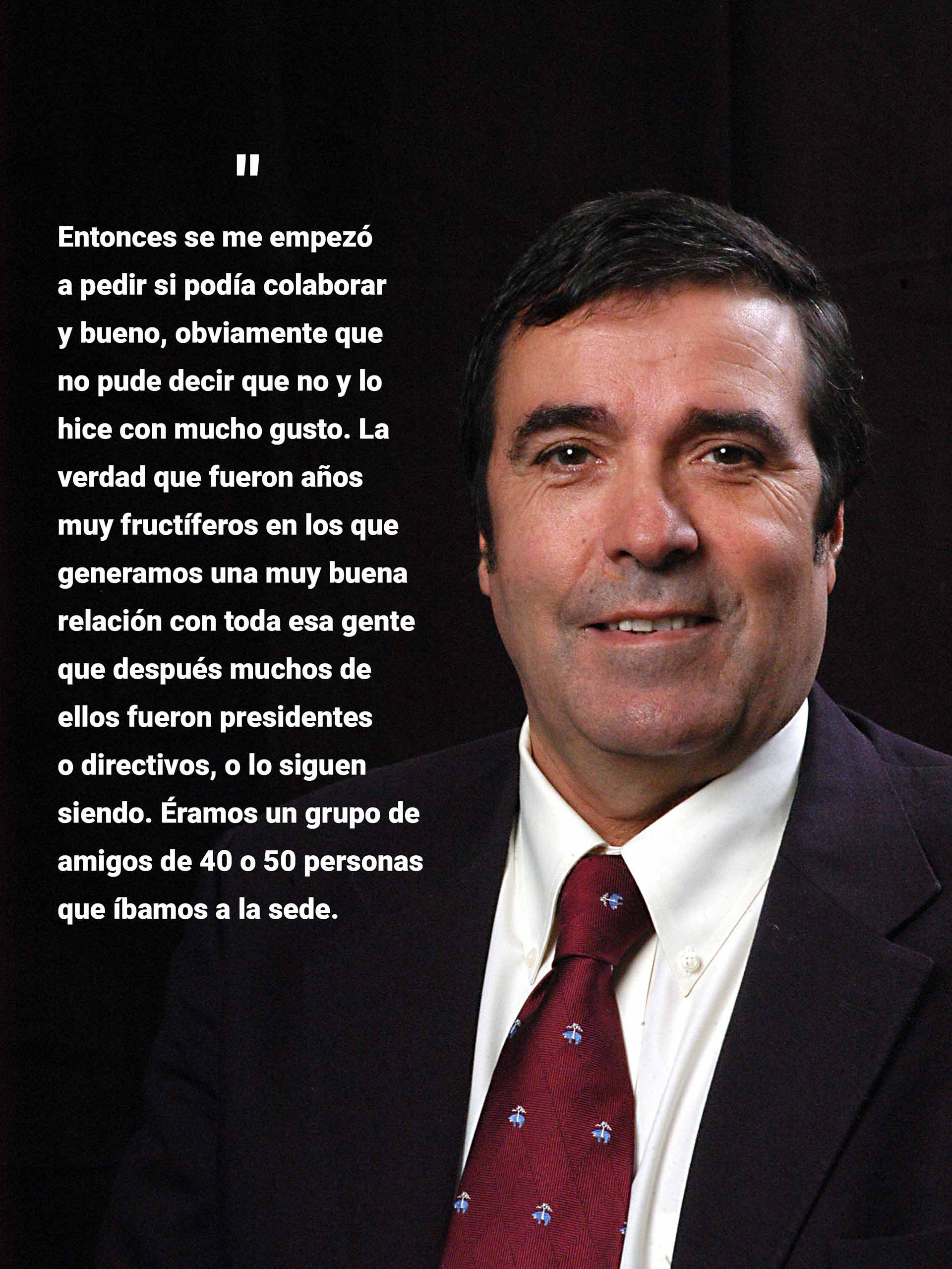 N13_JARECHAGA_WIDE_03_DESK