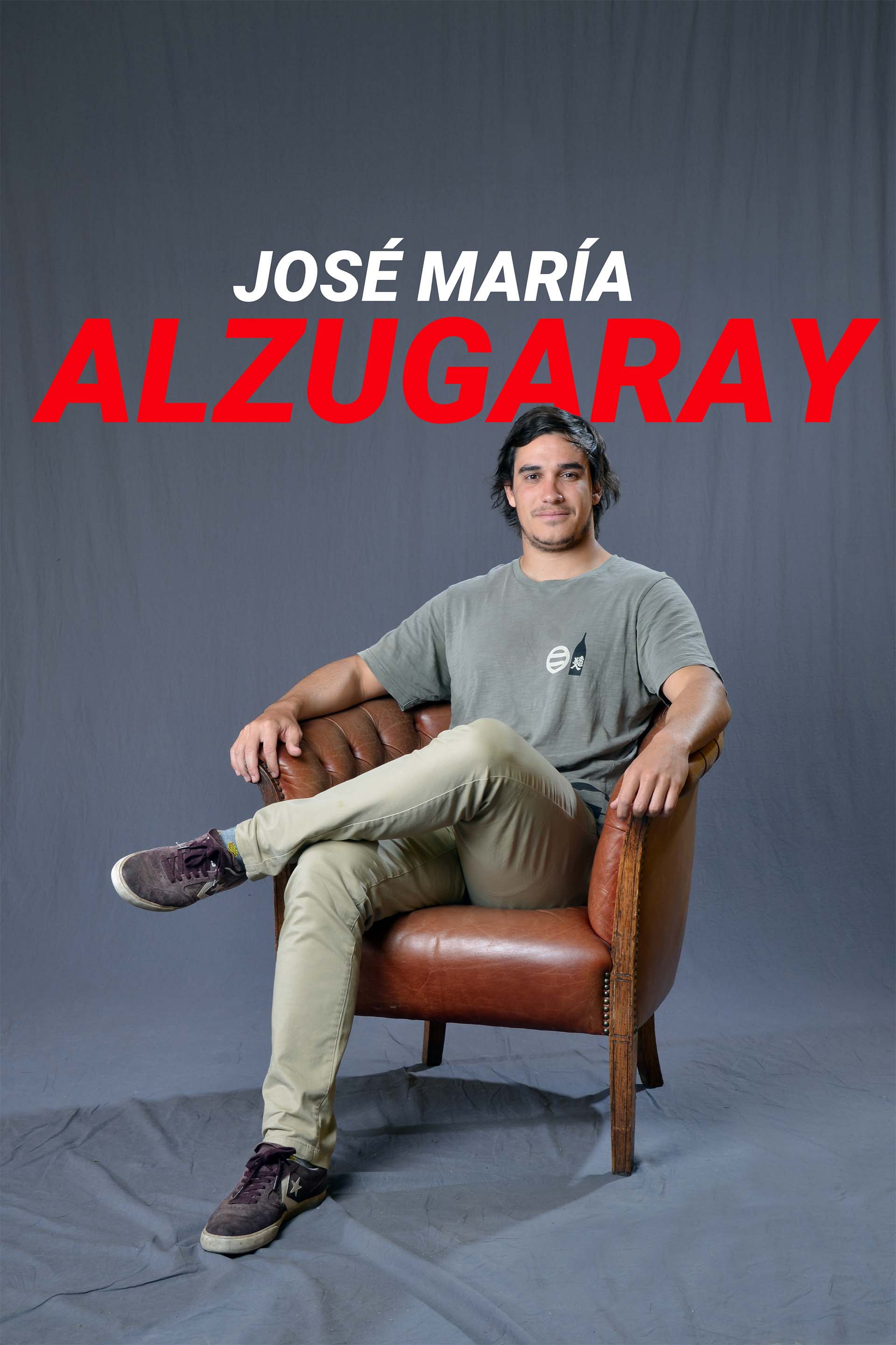 N13_JOSE_ALZUGARAY_PORTADA_DESK