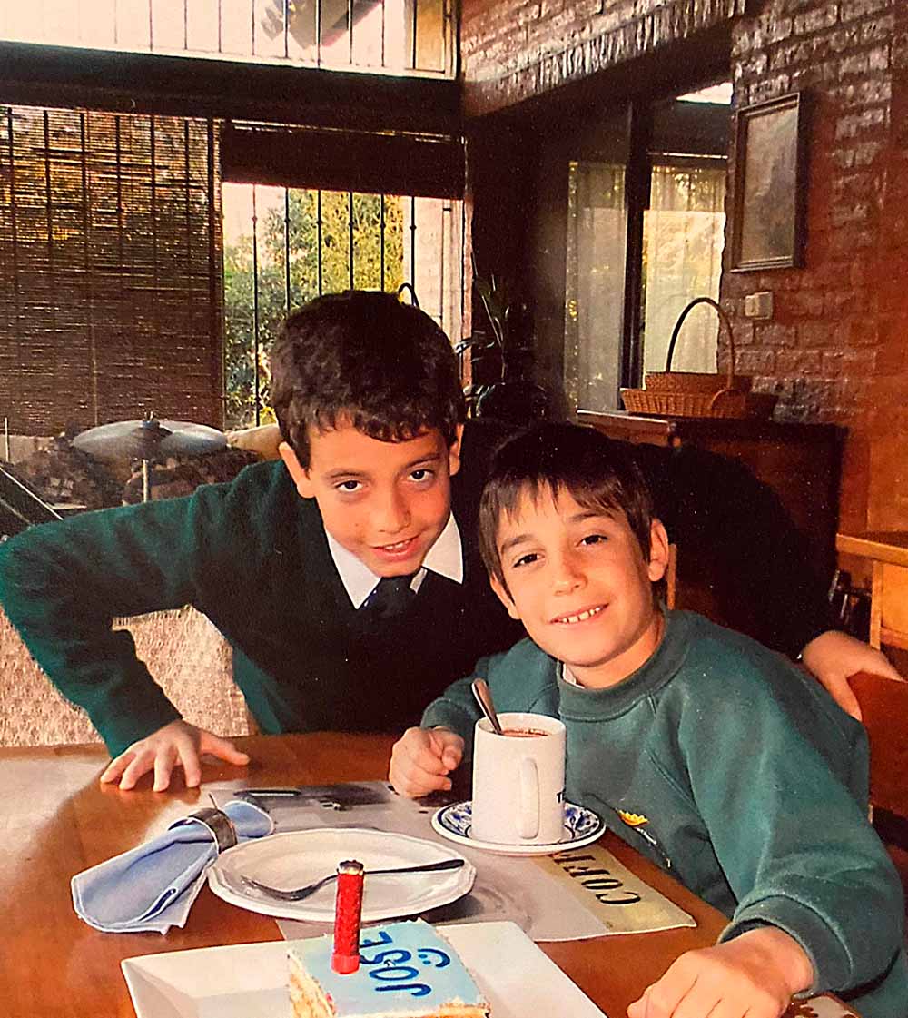 N13_JOSE_ALZUGARAY_SQ_01