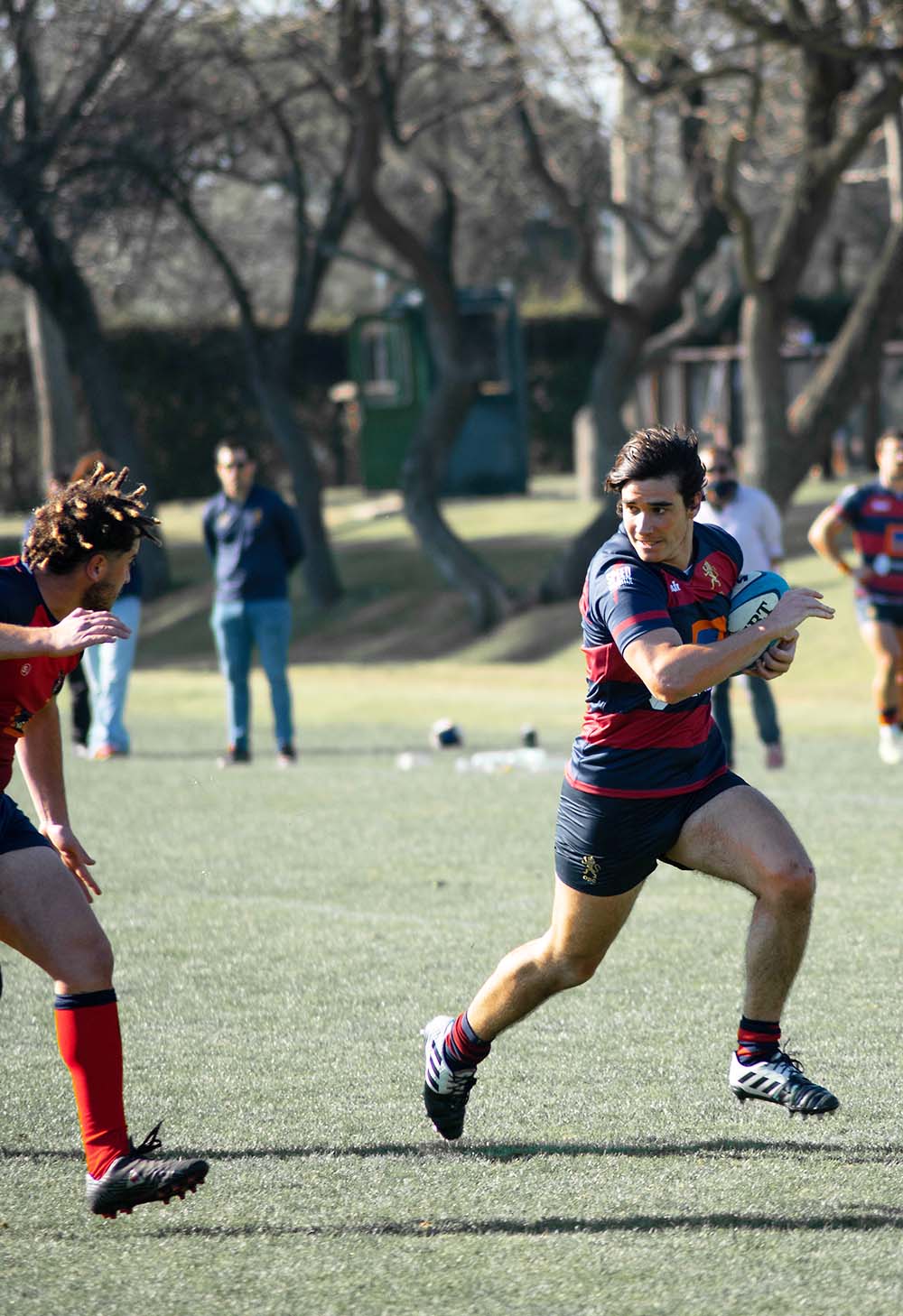 N13_JOSE_ALZUGARAY_SQ_02