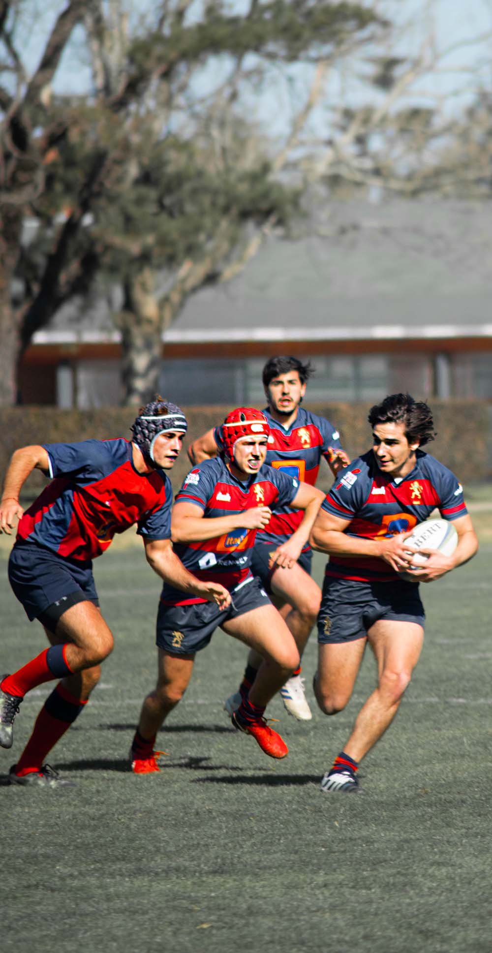 N13_JOSE_ALZUGARAY_SQ_04