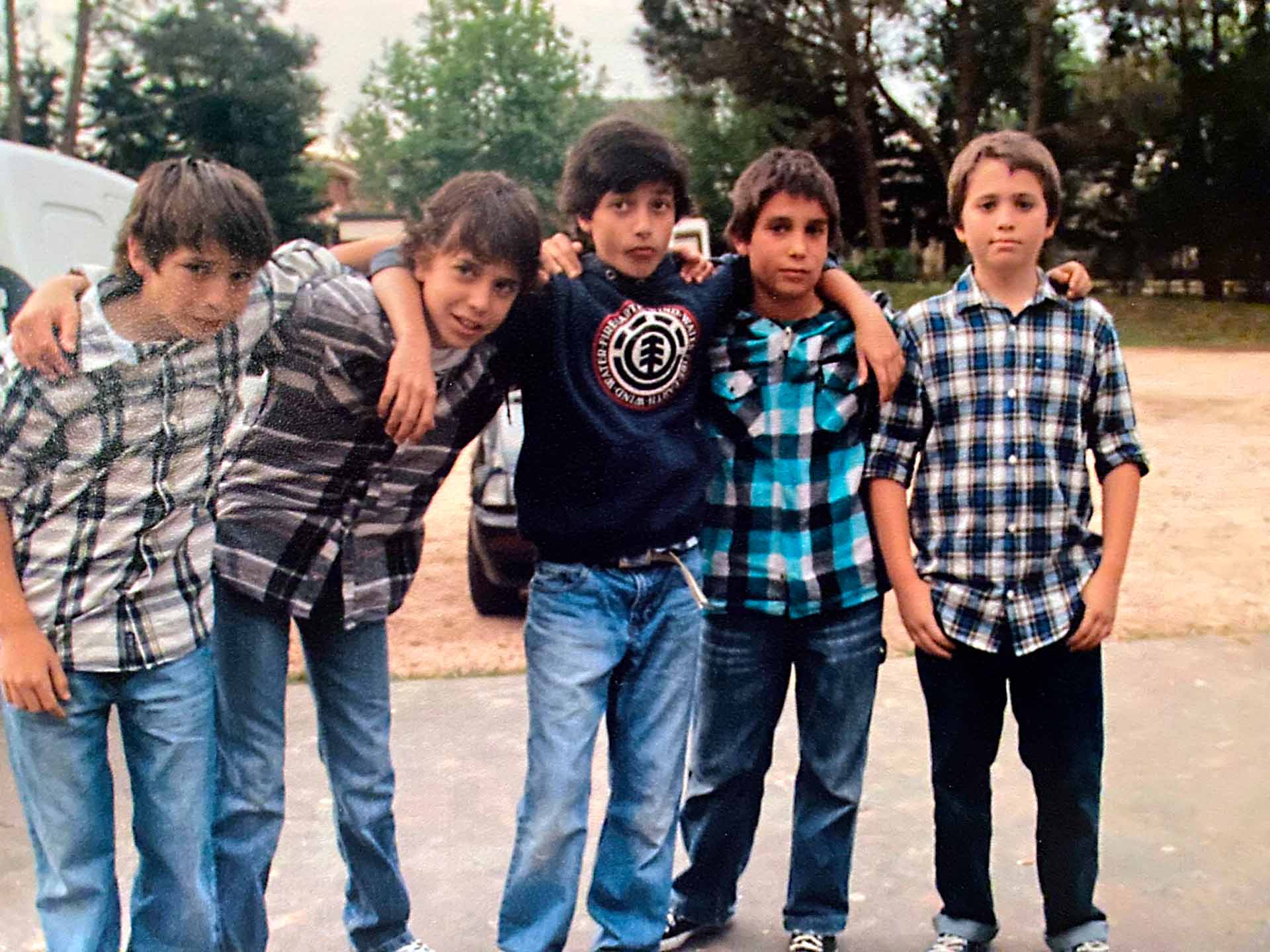 N13_JOSE_ALZUGARAY_WIDE_01