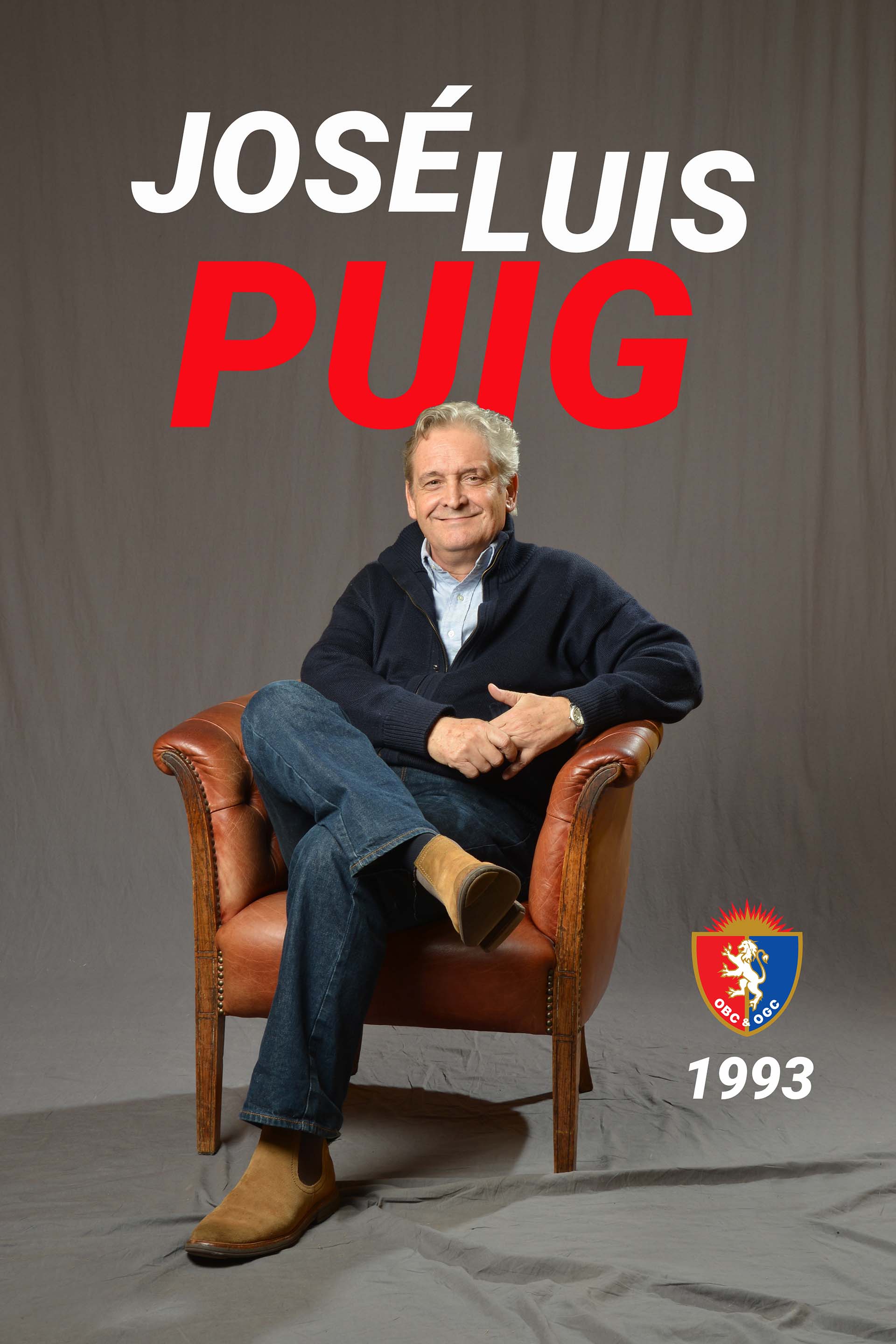 N13_JOSE_LUIS_PUIG_PORTADA_DESK-1