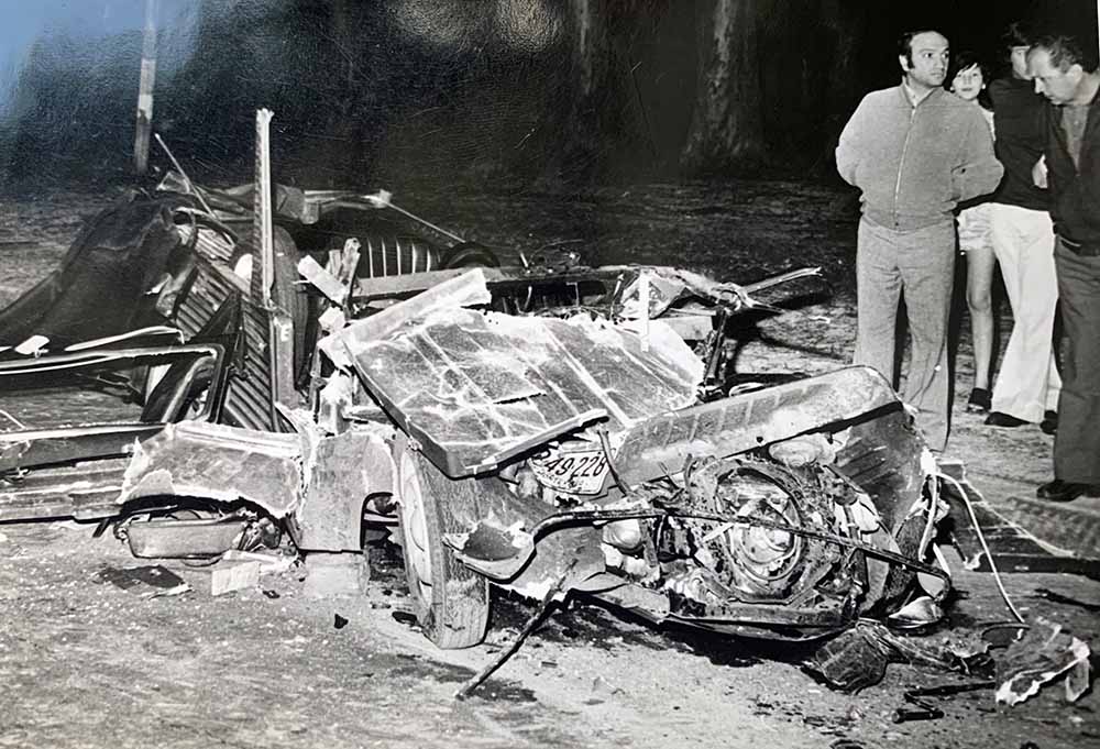 N13_JOSE_LUIS_PUIG_SQ_02