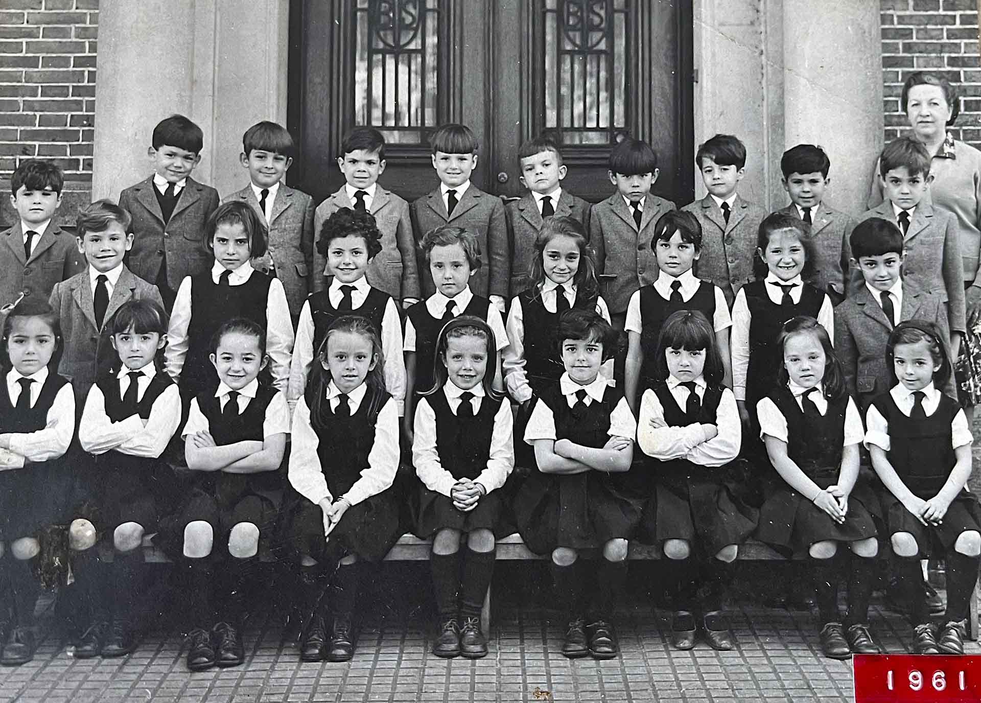 N13_JOSE_LUIS_PUIG_WIDE_02