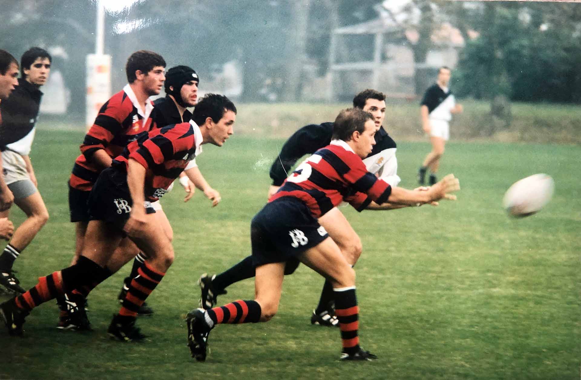 N13_JUAN_MANUEL_GUTIERREZ_WIDE_01