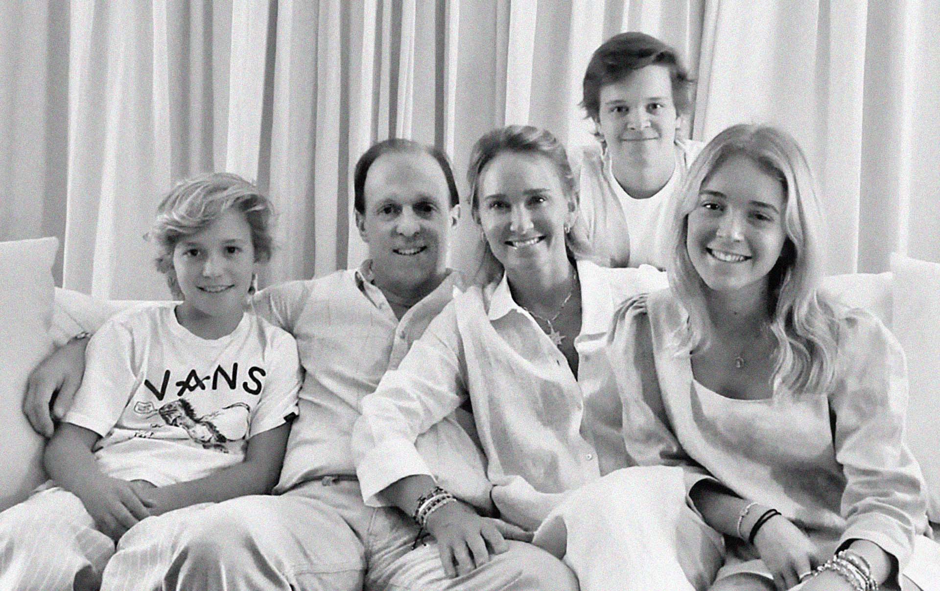 N13_JUAN_MANUEL_GUTIERREZ_WIDE_02