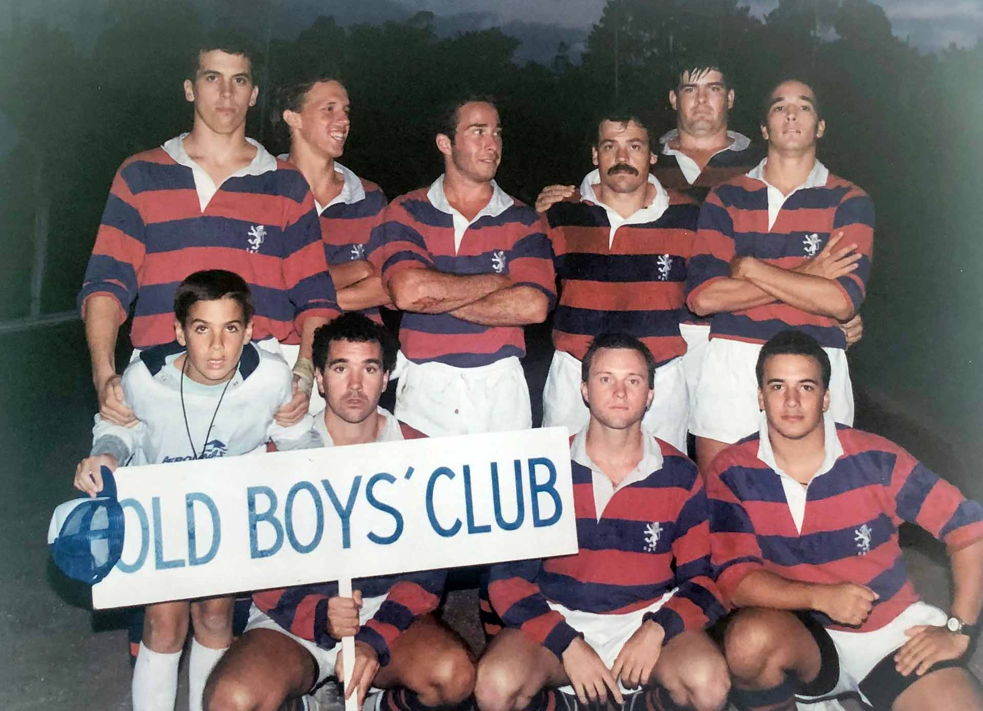 N13_JUAN_MANUEL_GUTIERREZ_WIDE_03