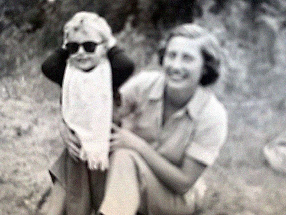 N13_KENNETH-COATES_SQ_01