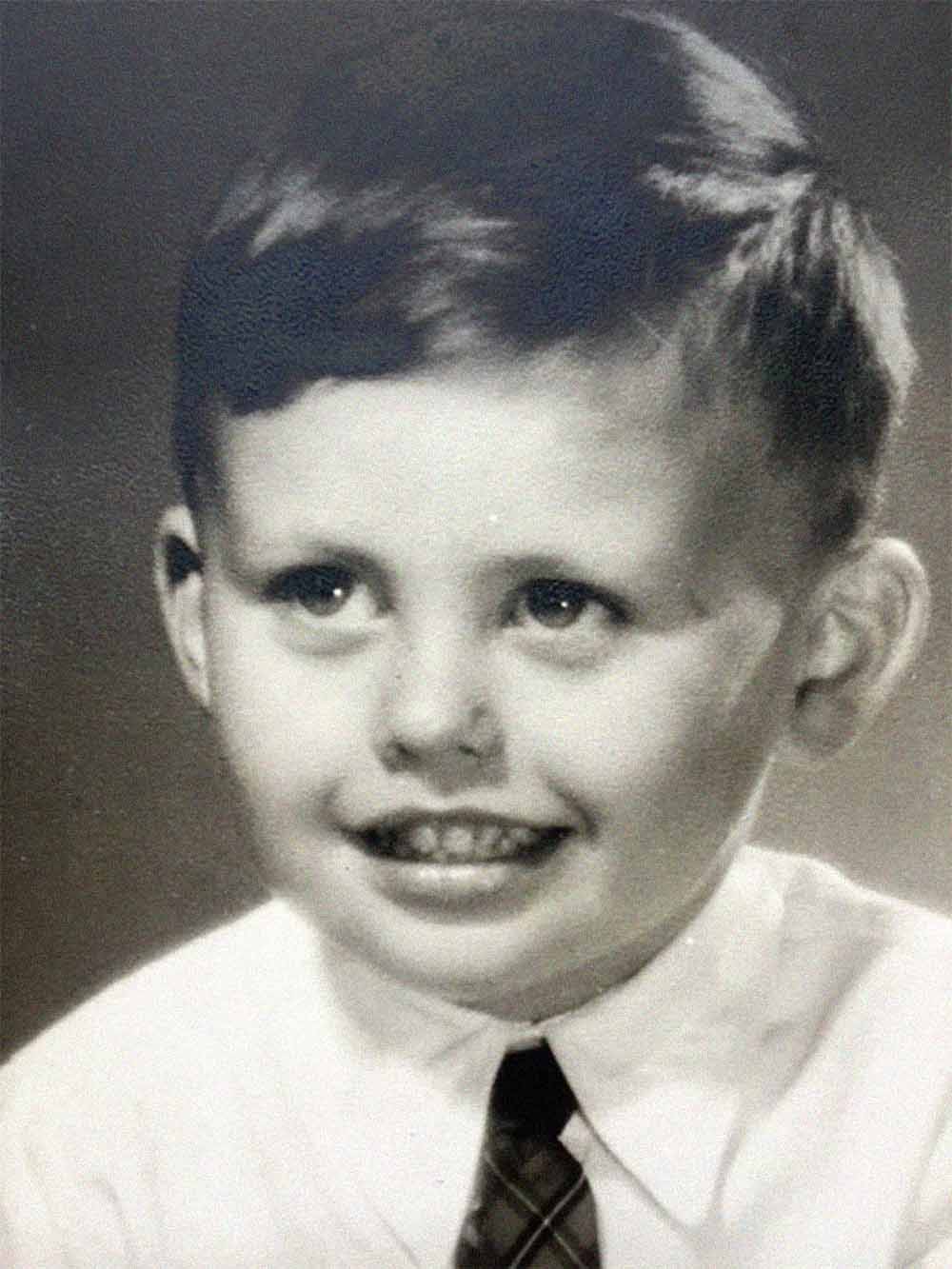 N13_KENNETH-COATES_SQ_02