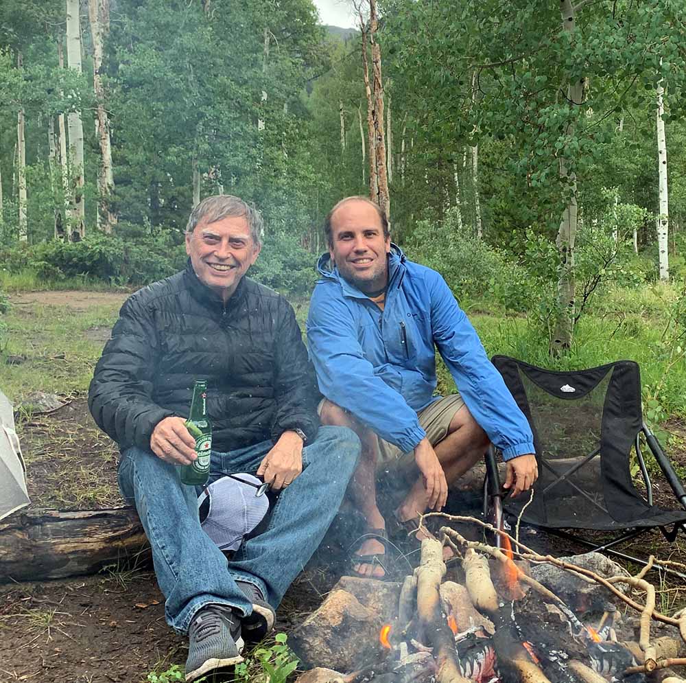 N13_KENNETH-COATES_SQ_03