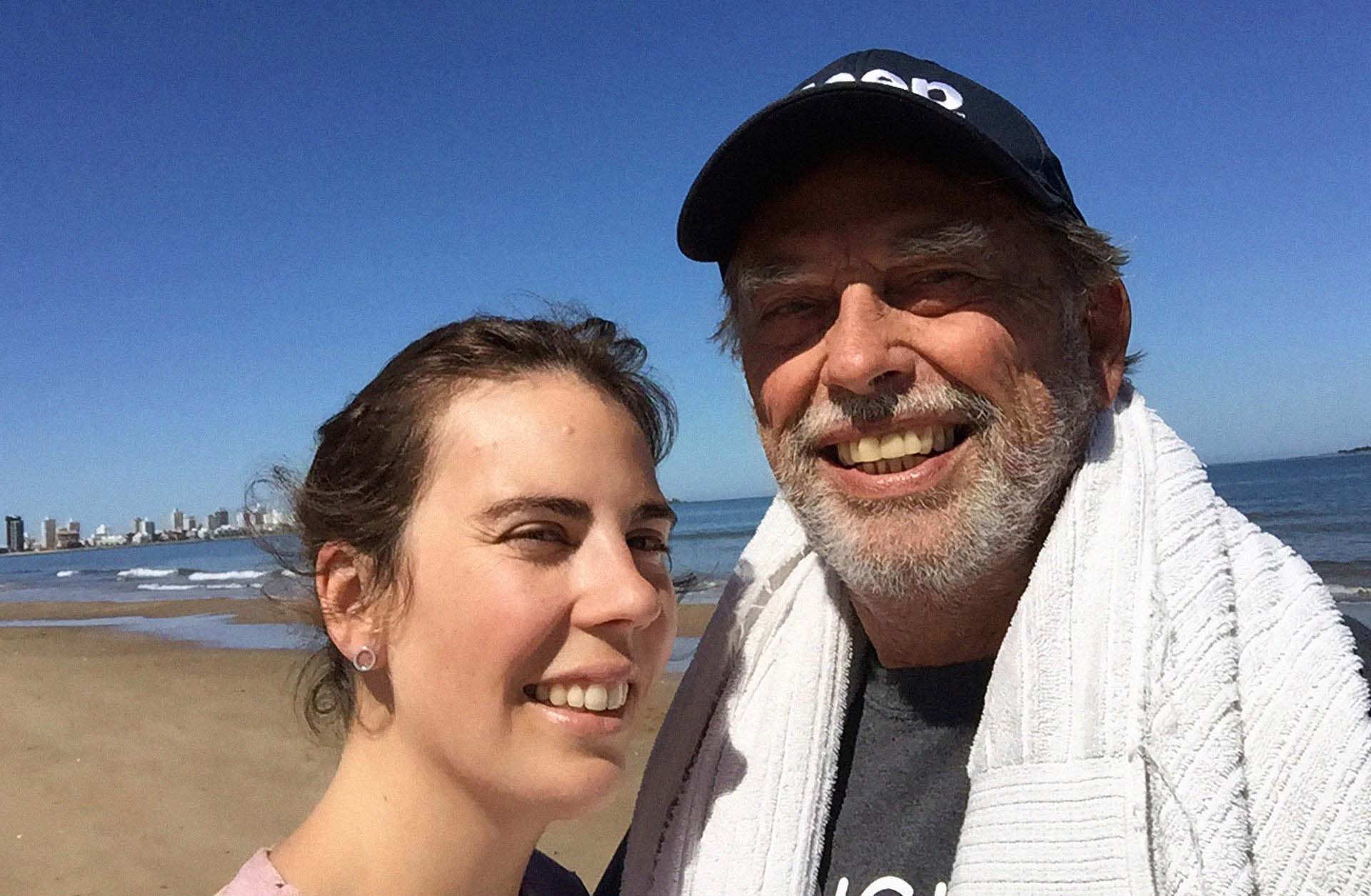 N13_KENNETH-COATES_WIDE_01