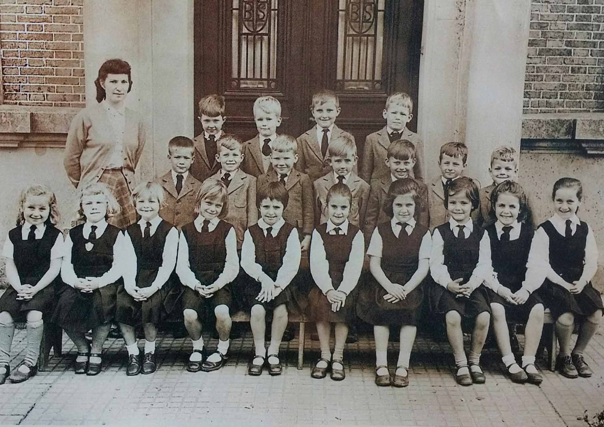 N13_KENNETH-COATES_WIDE_02