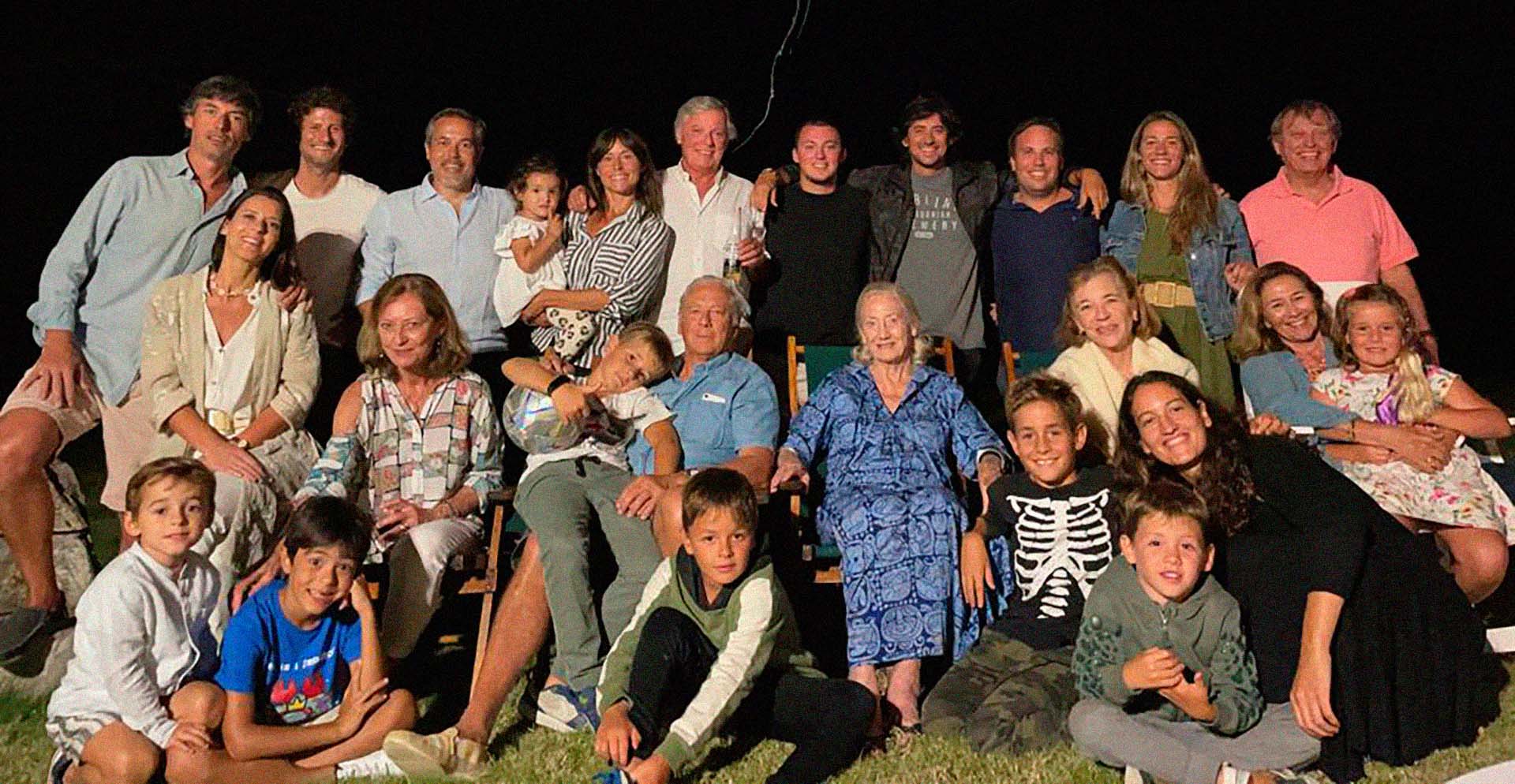 N13_KENNETH-COATES_WIDE_03