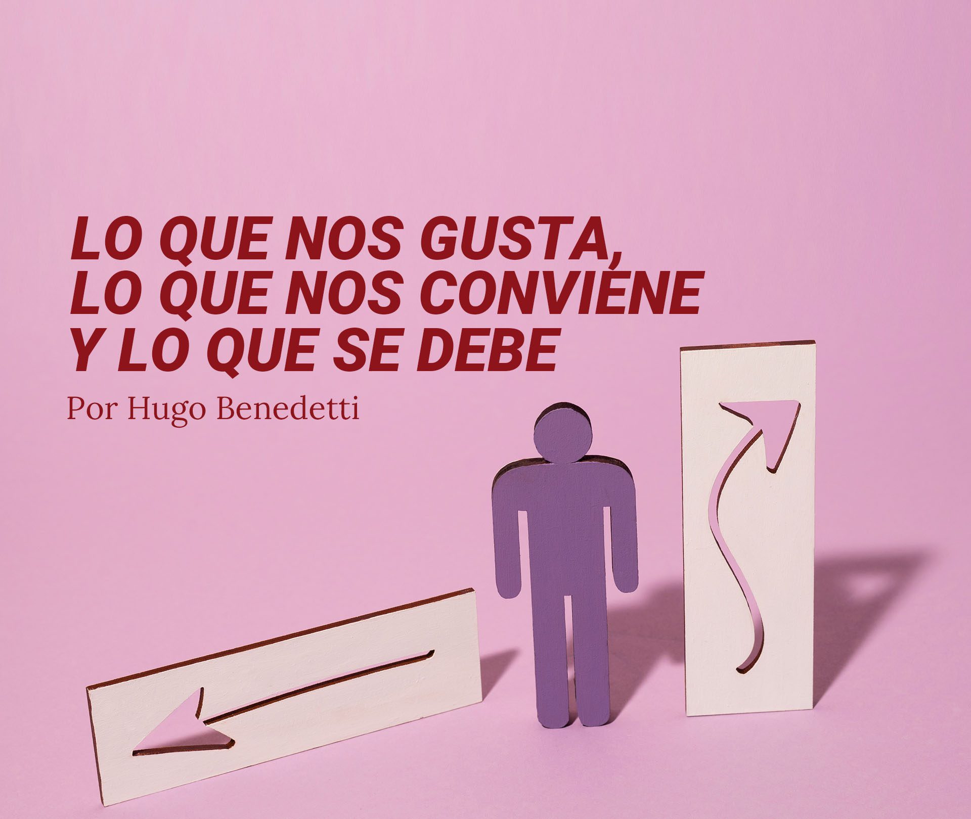 N13_LA_COLUMNA_DE_IBF_PORTADA_DESK