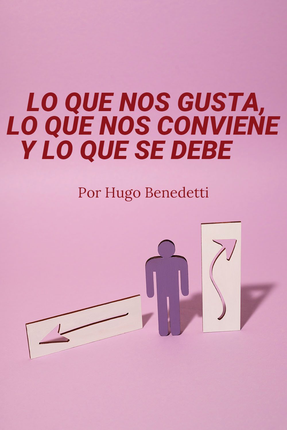 N13_LA_COLUMNA_DE_IBF_PORTADA_MOB