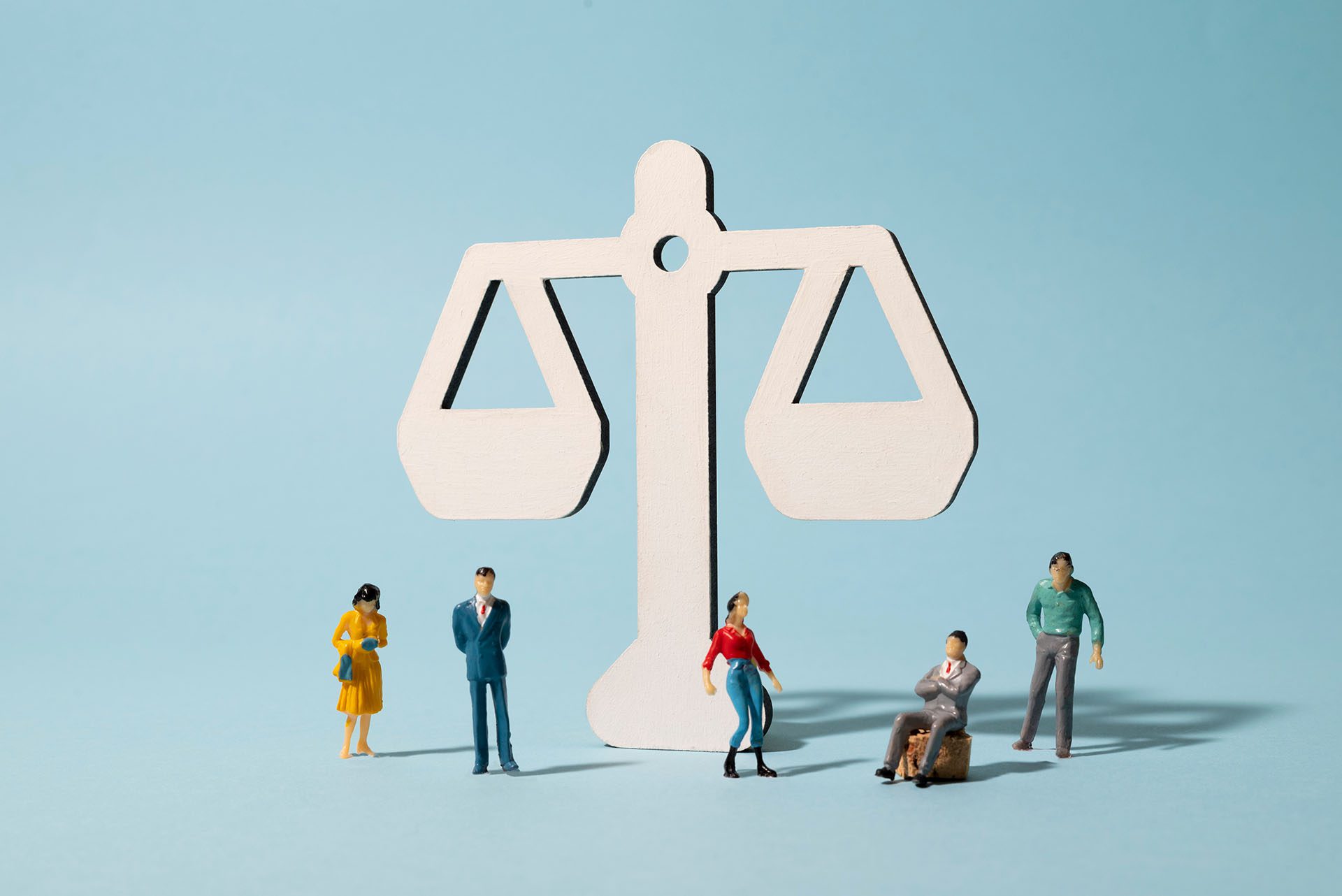 N13_LA_COLUMNA_DE_IBF_WIDE_02