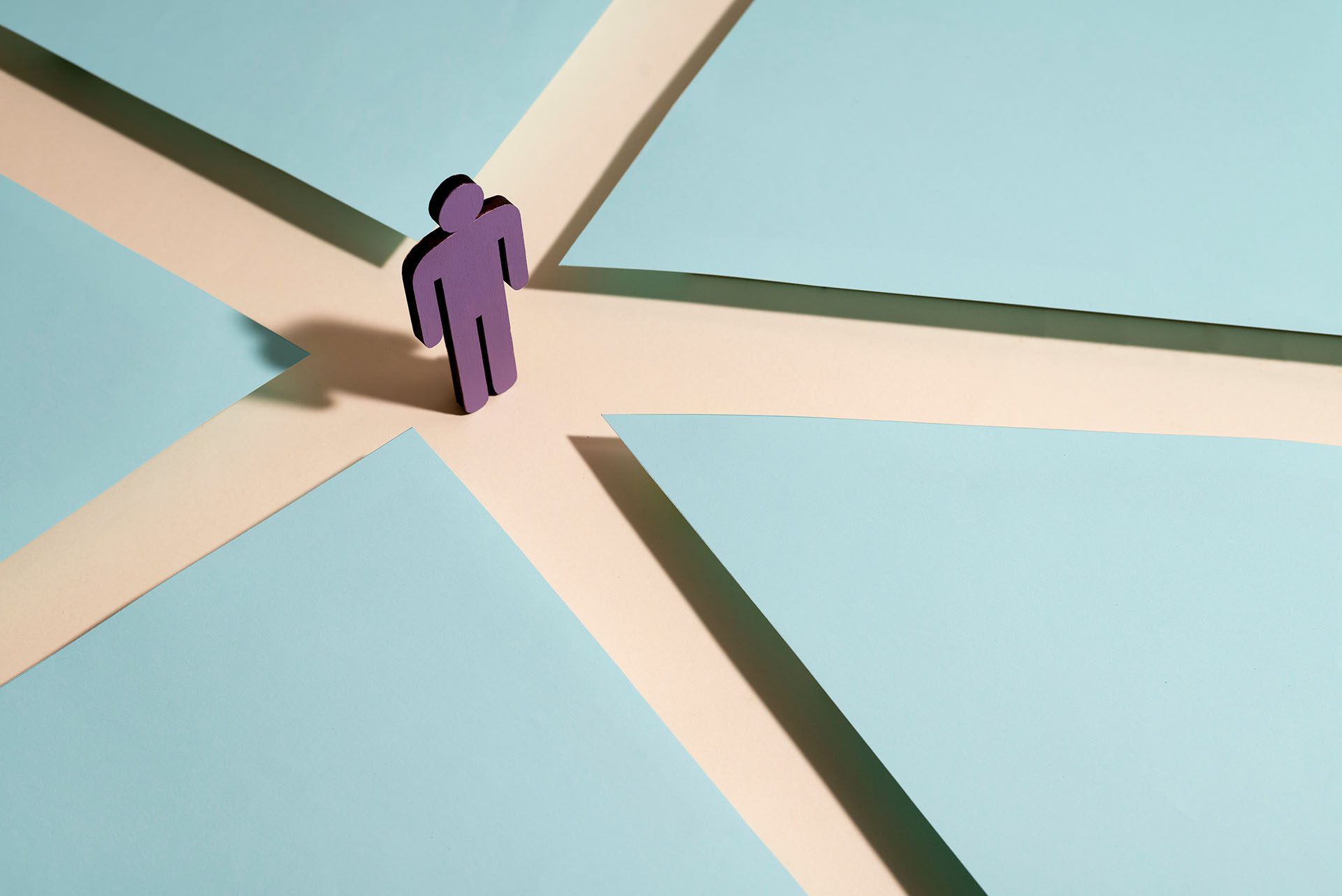 N13_LA_COLUMNA_DE_IBF_WIDE_03