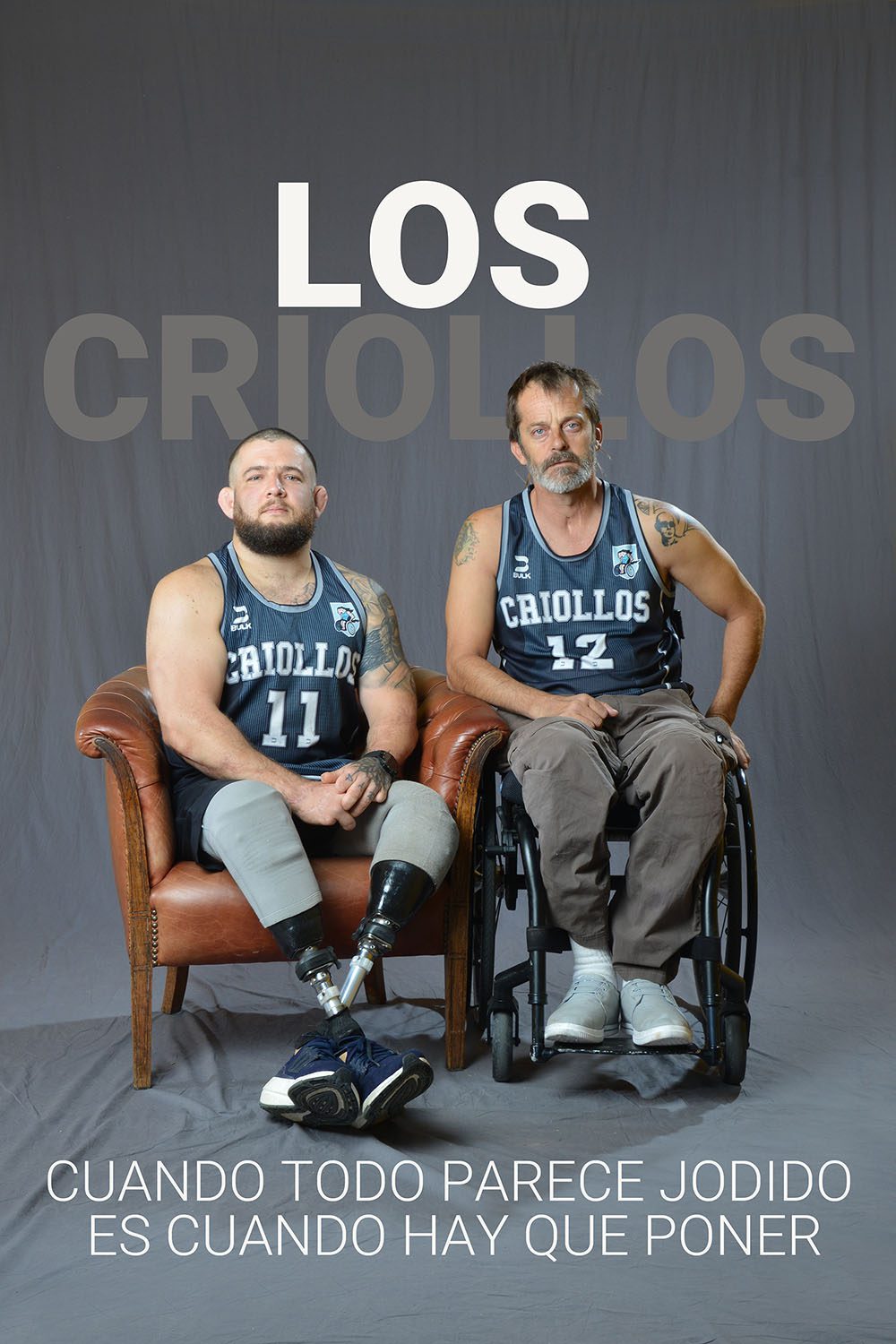 N13_LOS_CRIOLLOS_PORTADA_MOB