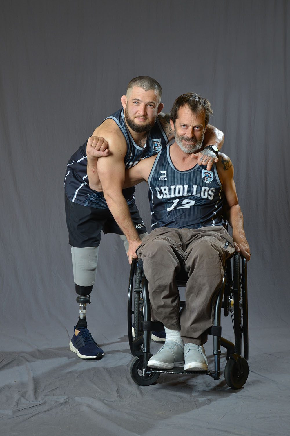 N13_LOS_CRIOLLOS_SQ_01