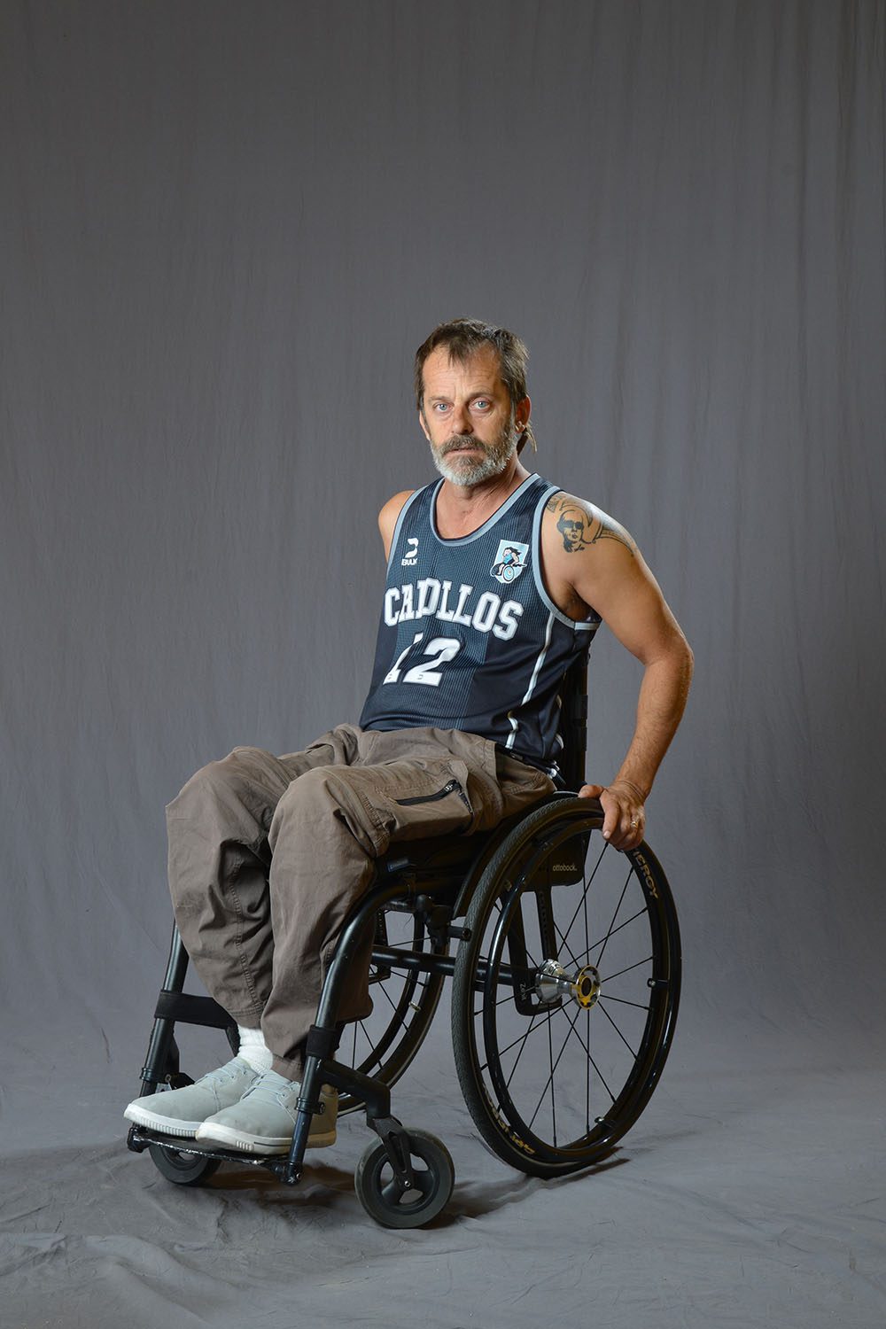 N13_LOS_CRIOLLOS_SQ_02