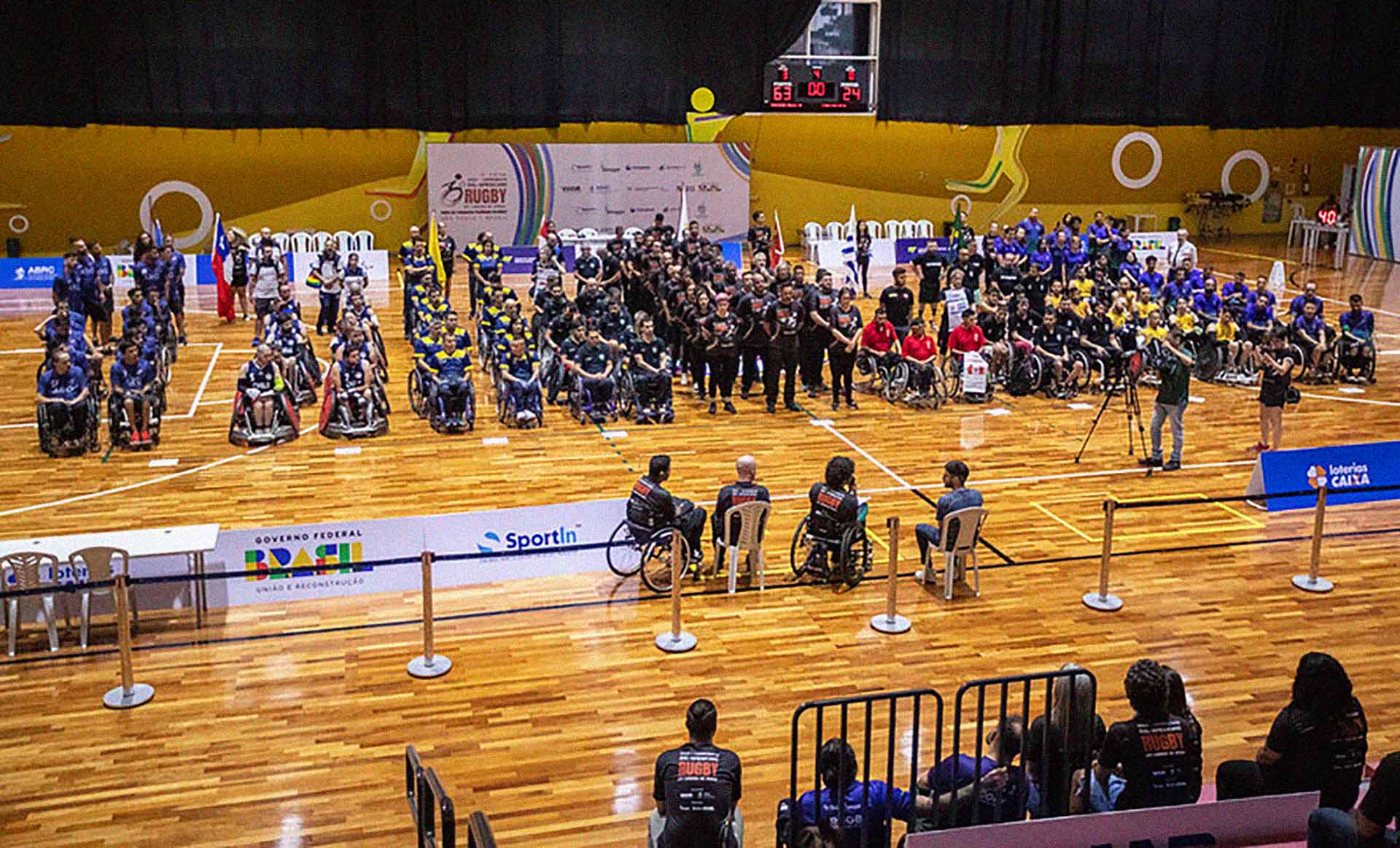 N13_LOS_CRIOLLOS_WIDE_01