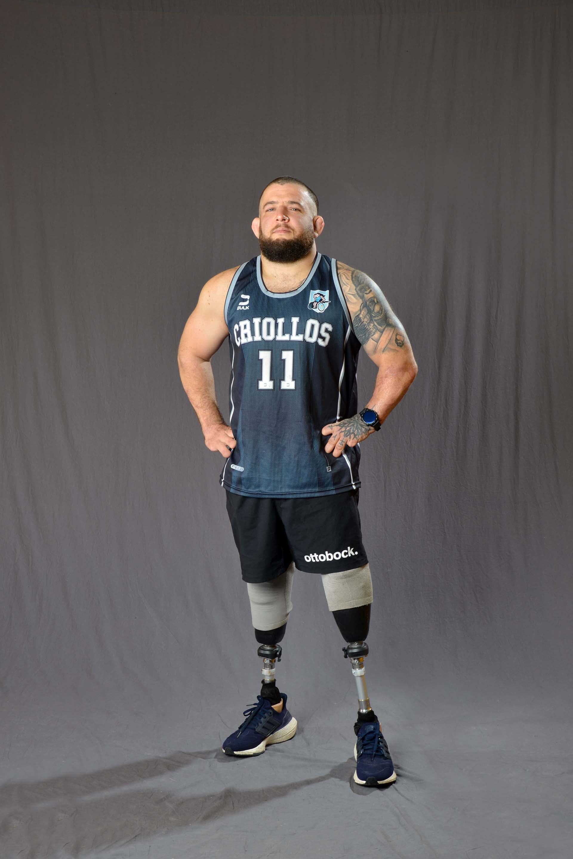 N13_LOS_CRIOLLOS_WIDE_06