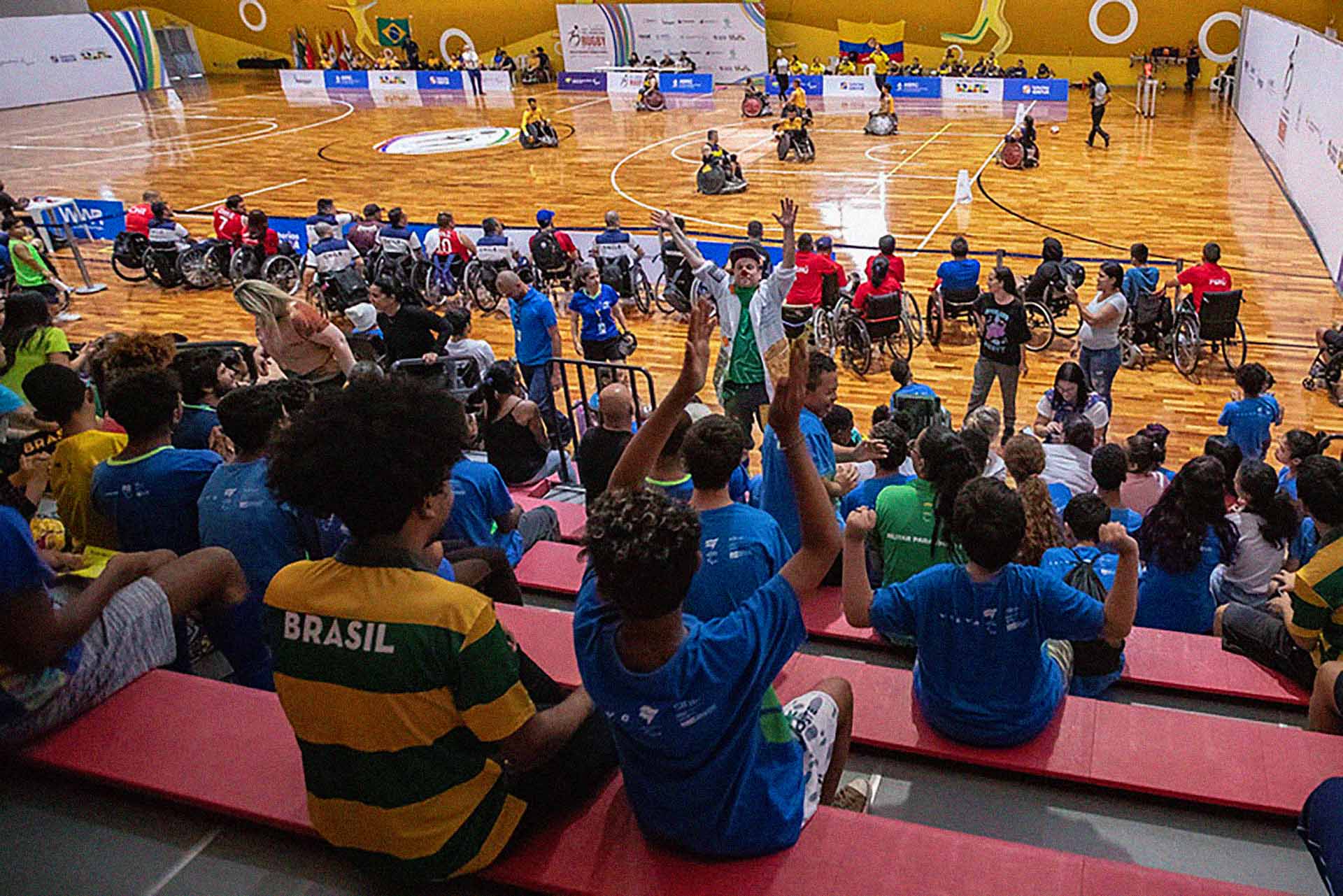 N13_LOS_CRIOLLOS_WIDE_07