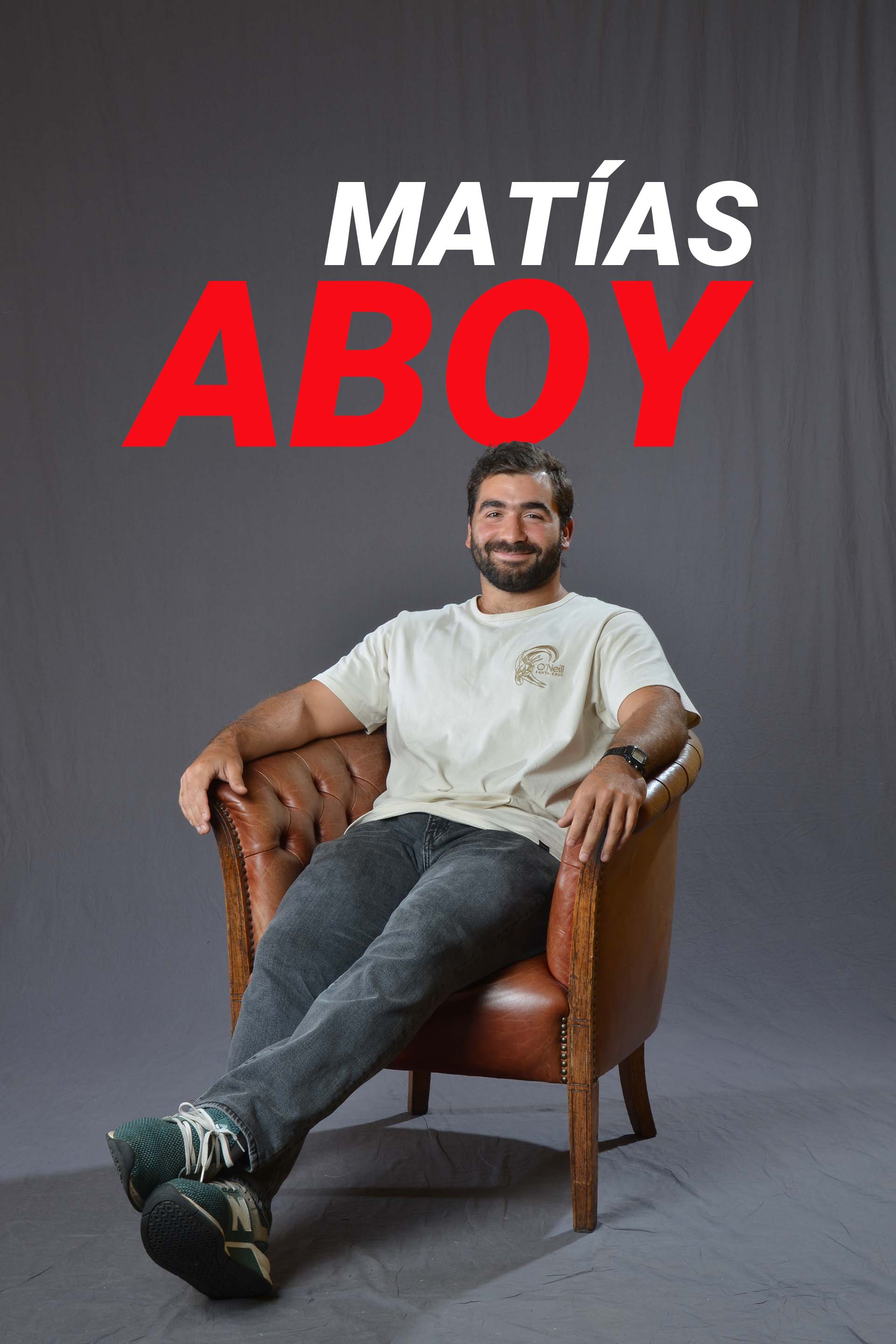 N13_MATIAS_ABOY_PORTADA_DESK