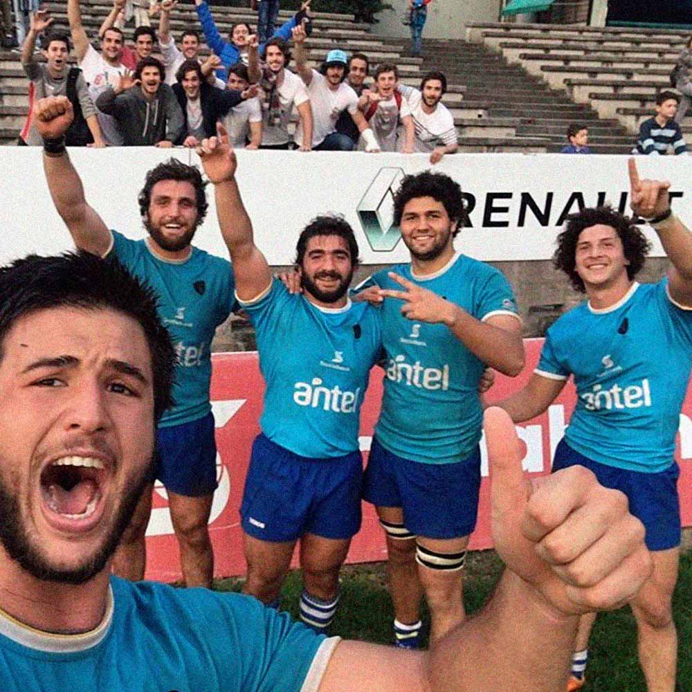 N13_MATIAS_ABOY_SQ02