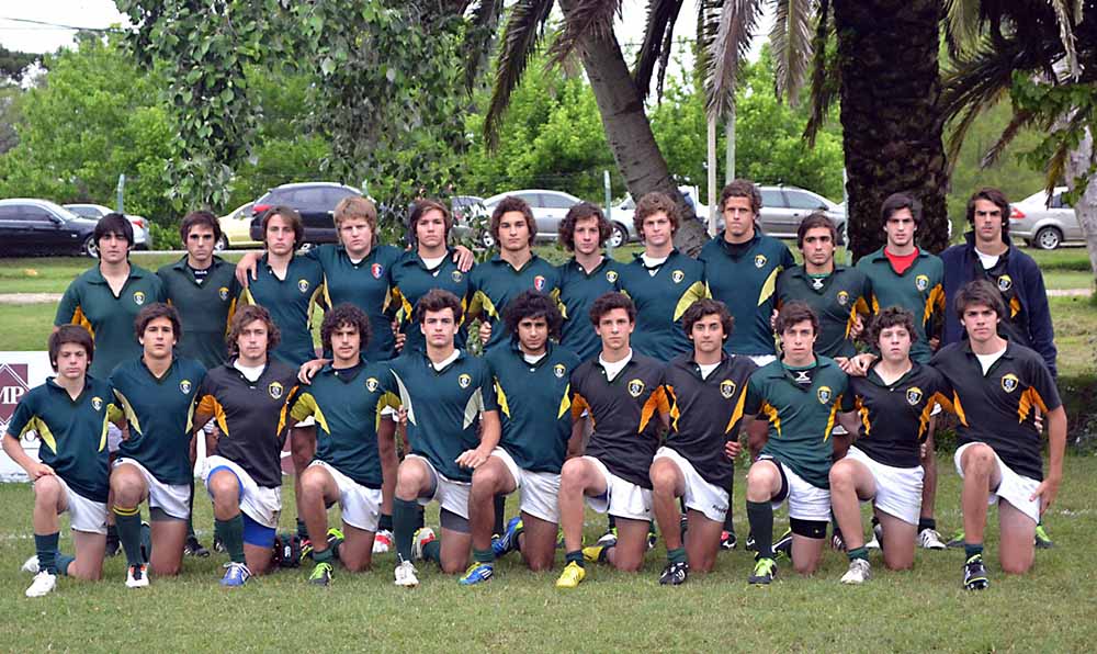 N13_MATIAS_ABOY_SQ03