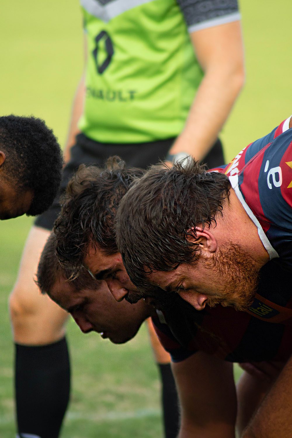 N13_MATIAS_ABOY_SQ04