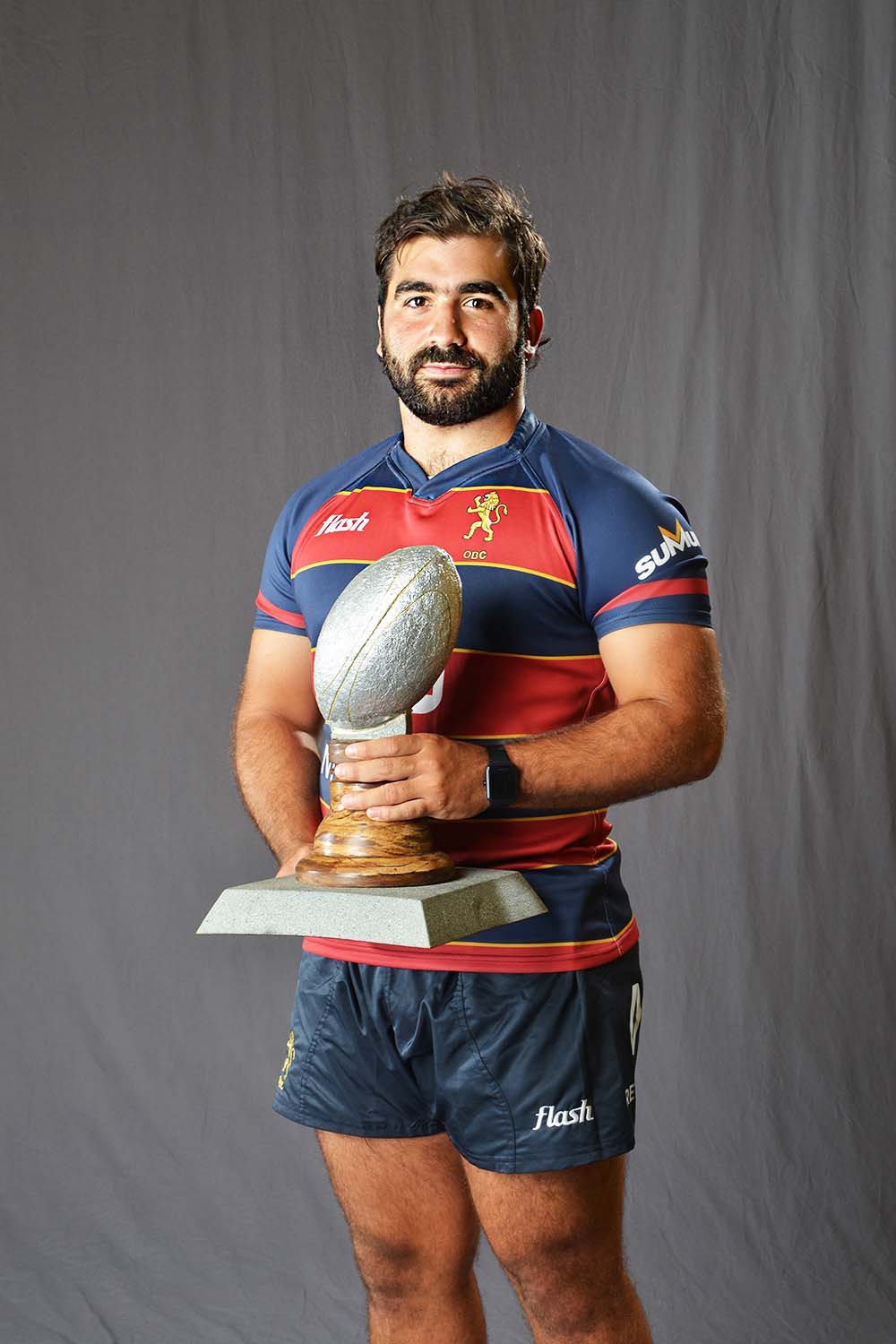 N13_MATIAS_ABOY_SQ05