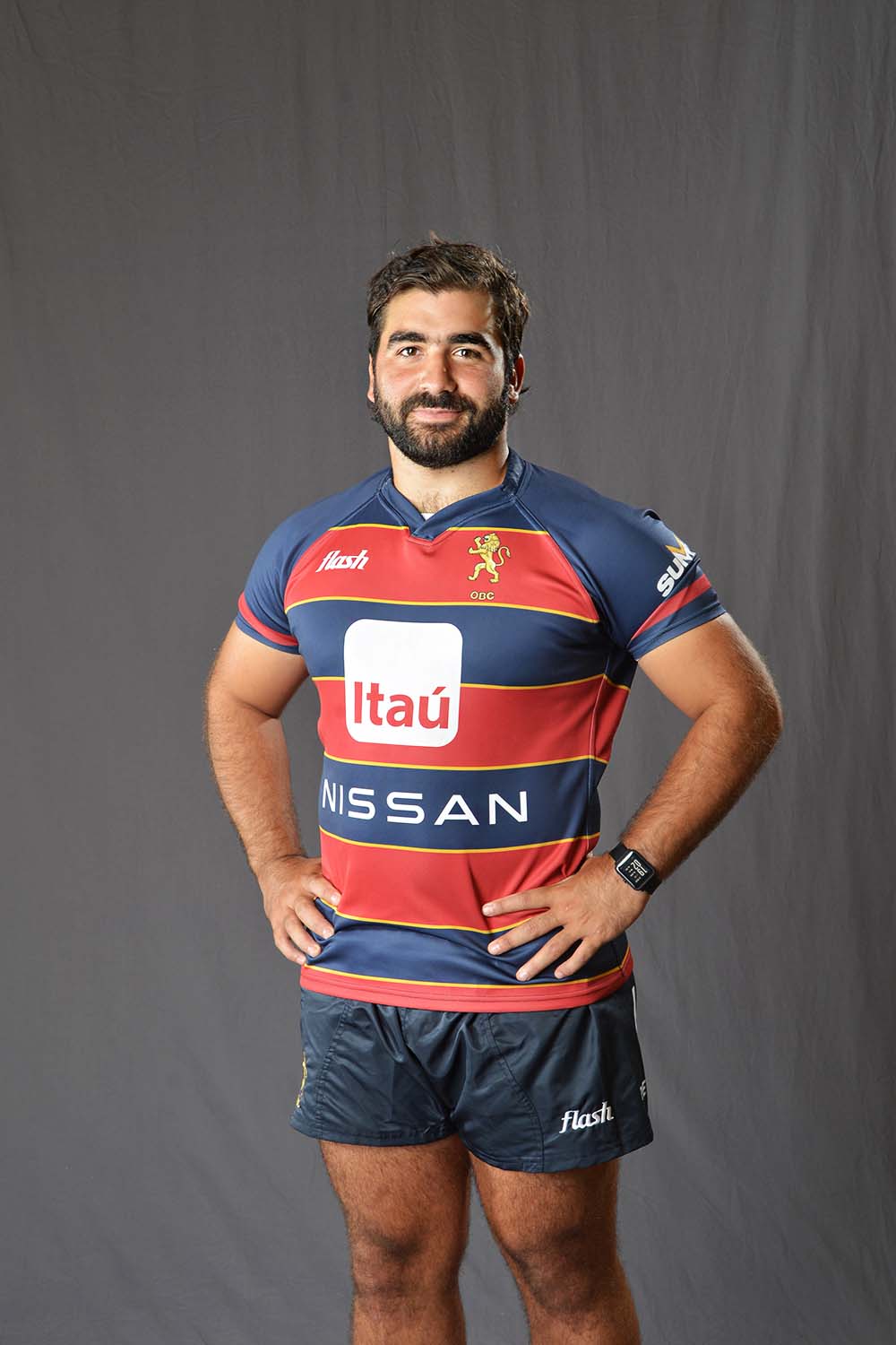 N13_MATIAS_ABOY_SQ06