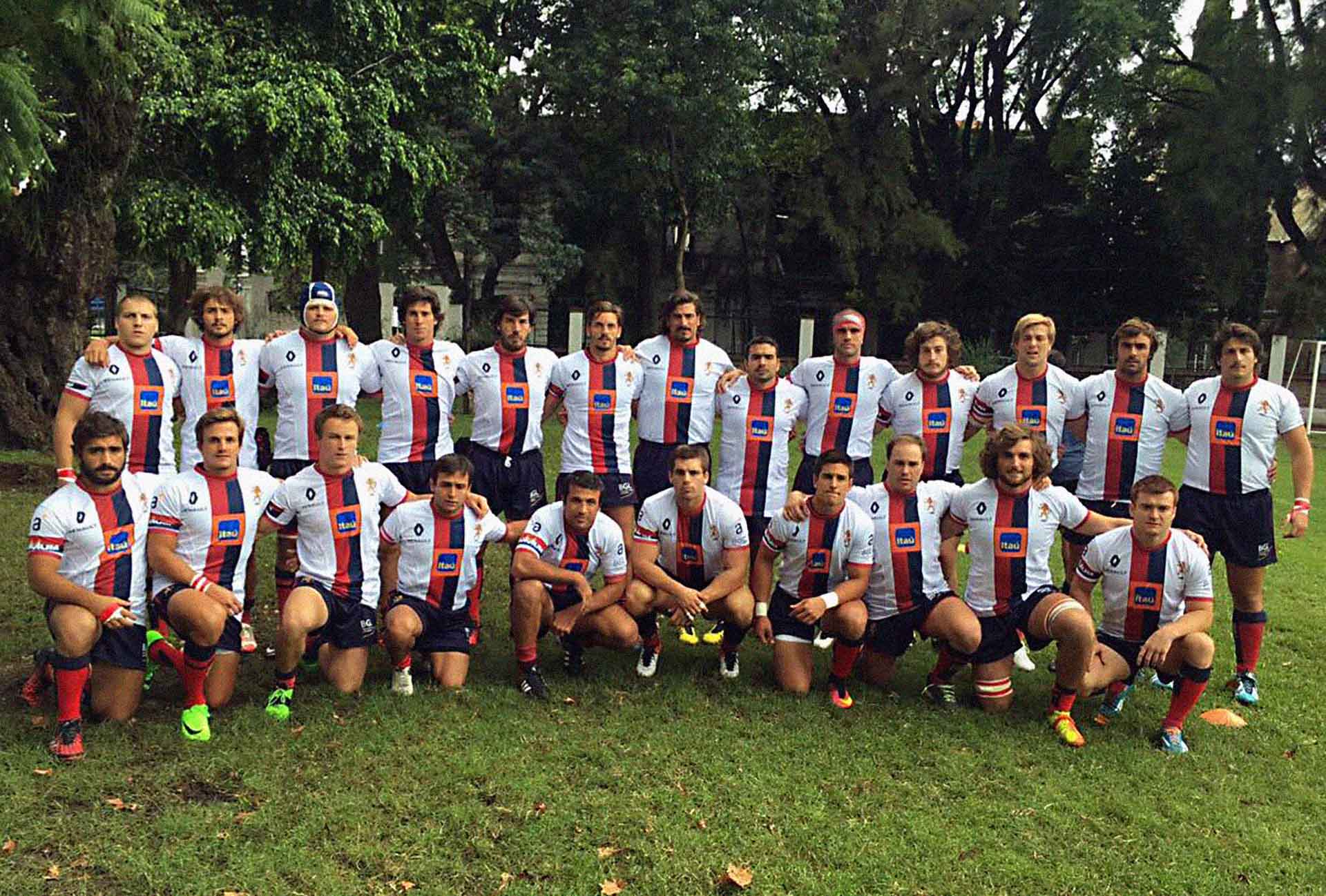 N13_MATIAS_ABOY_WIDE_01