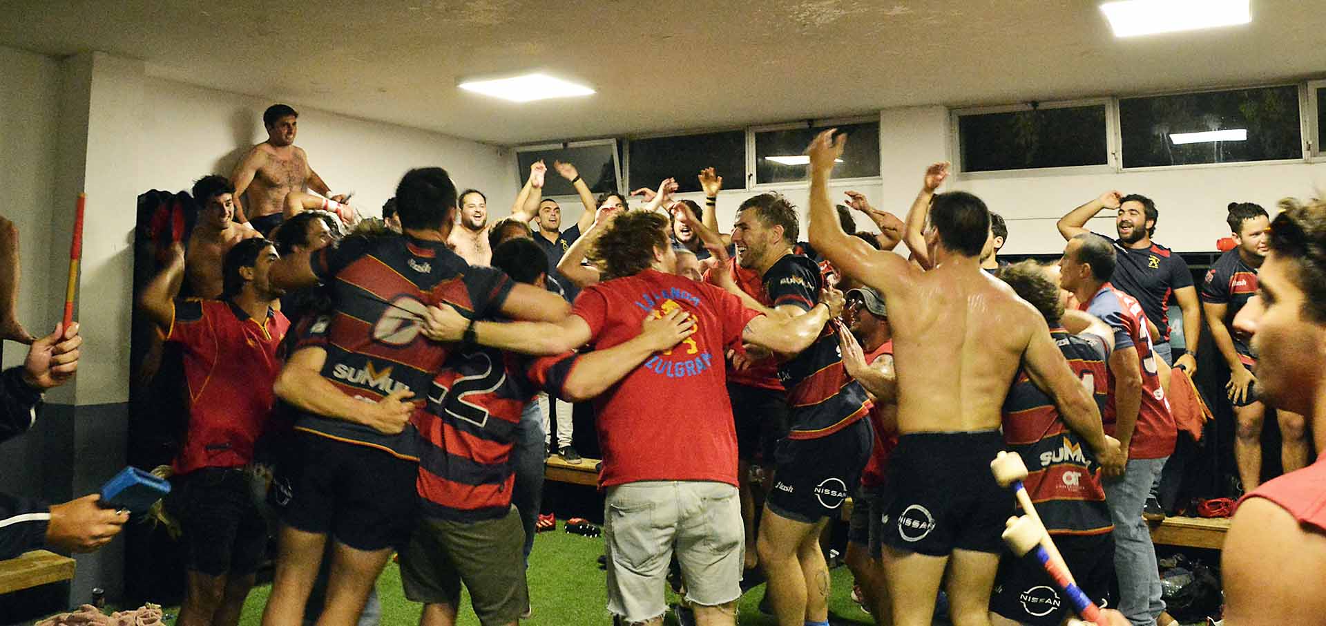 N13_MATIAS_ABOY_WIDE_02