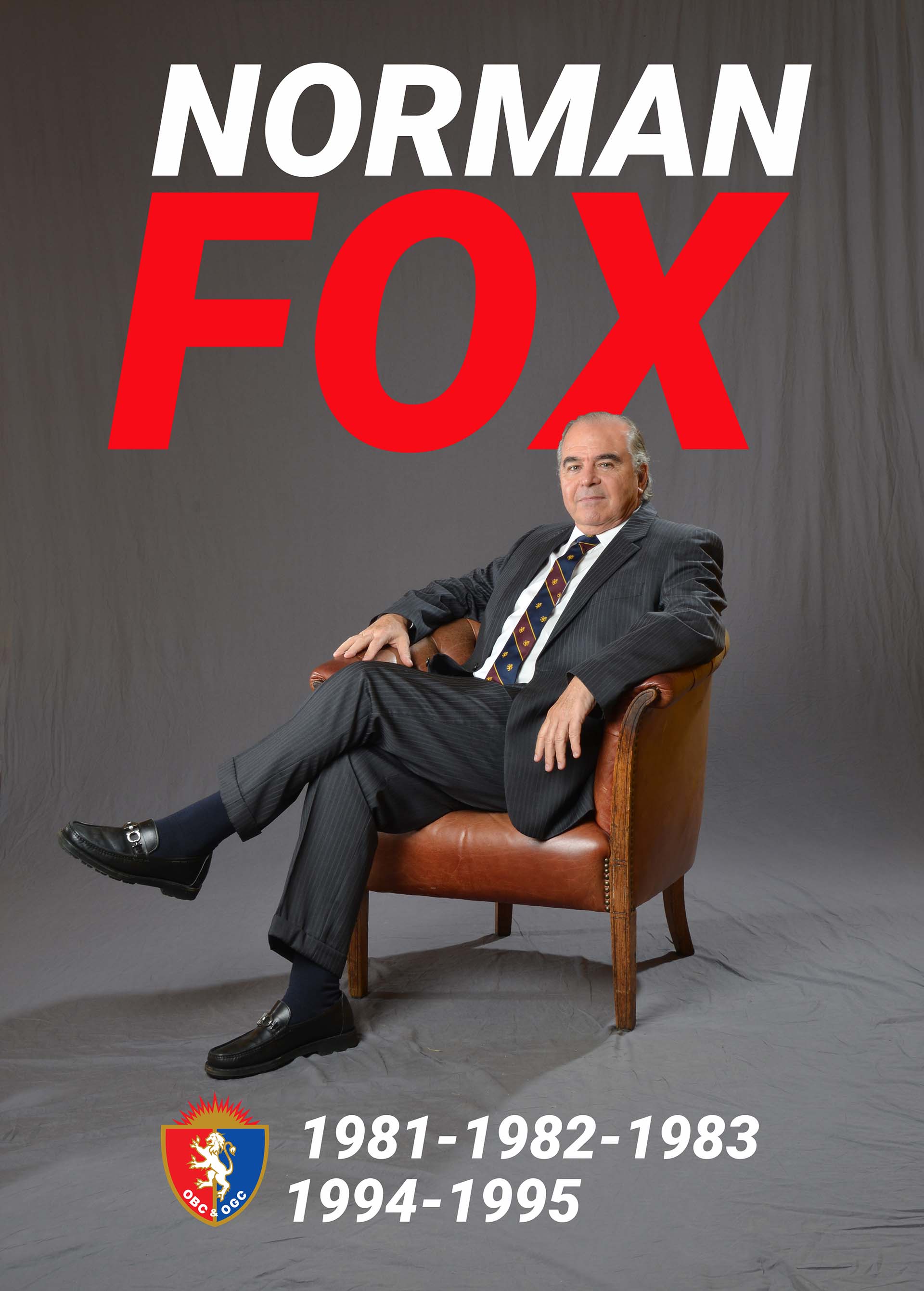 N13_NORMAN_FOX_PORTADA_DESK