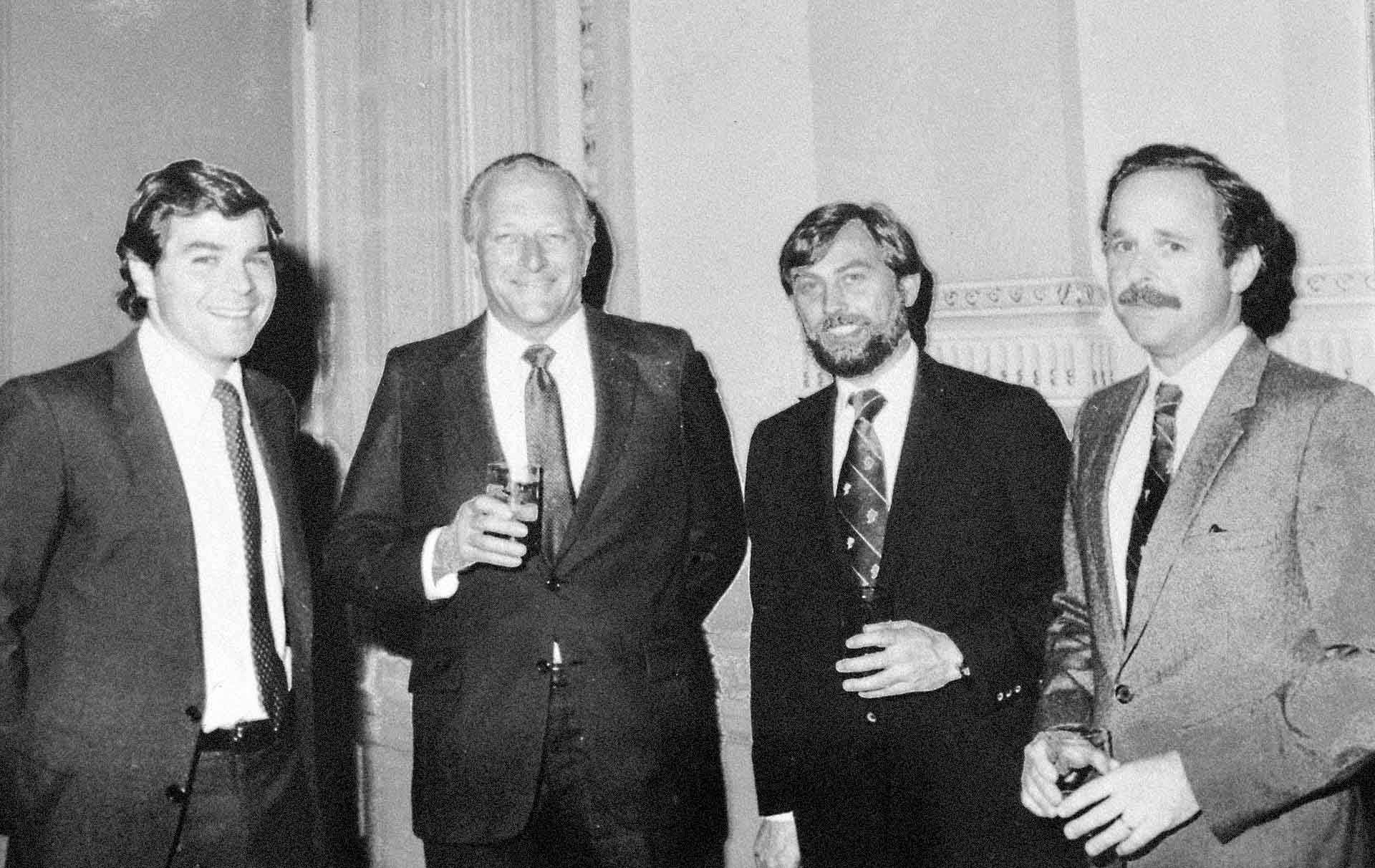 N13_NORMAN_FOX_WIDE_00